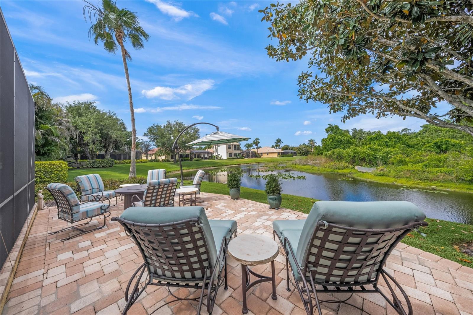 Image 5 of 59 For 4588 Tuscana Drive