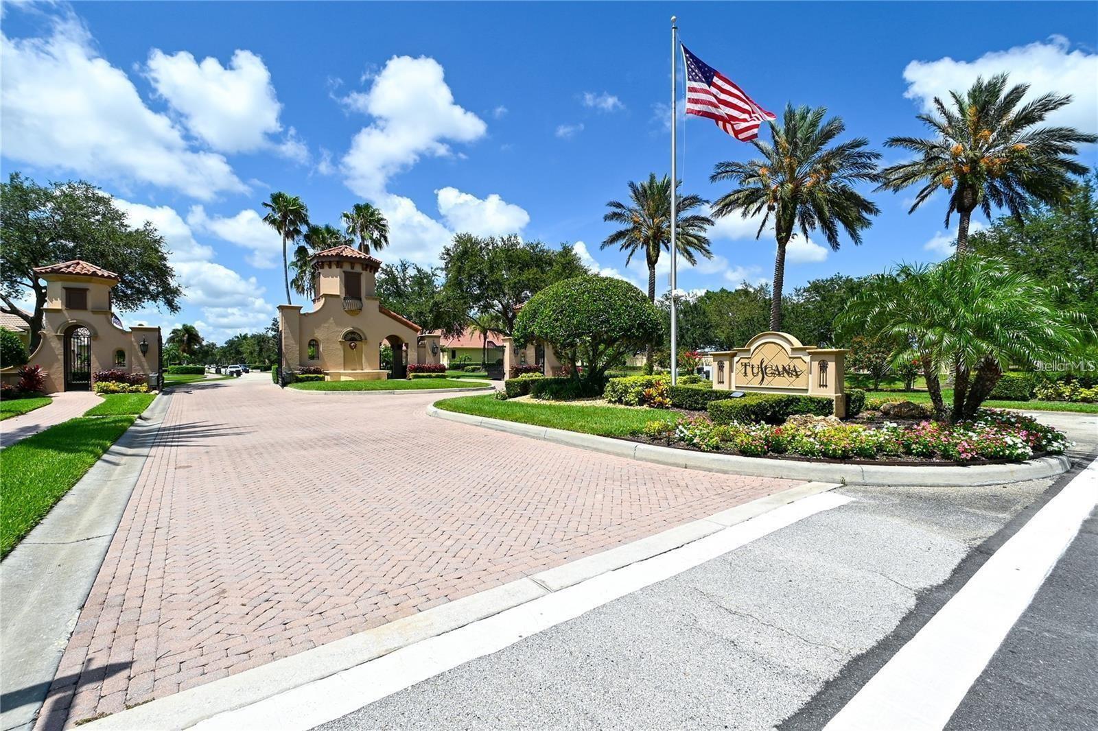 Image 59 of 59 For 4588 Tuscana Drive