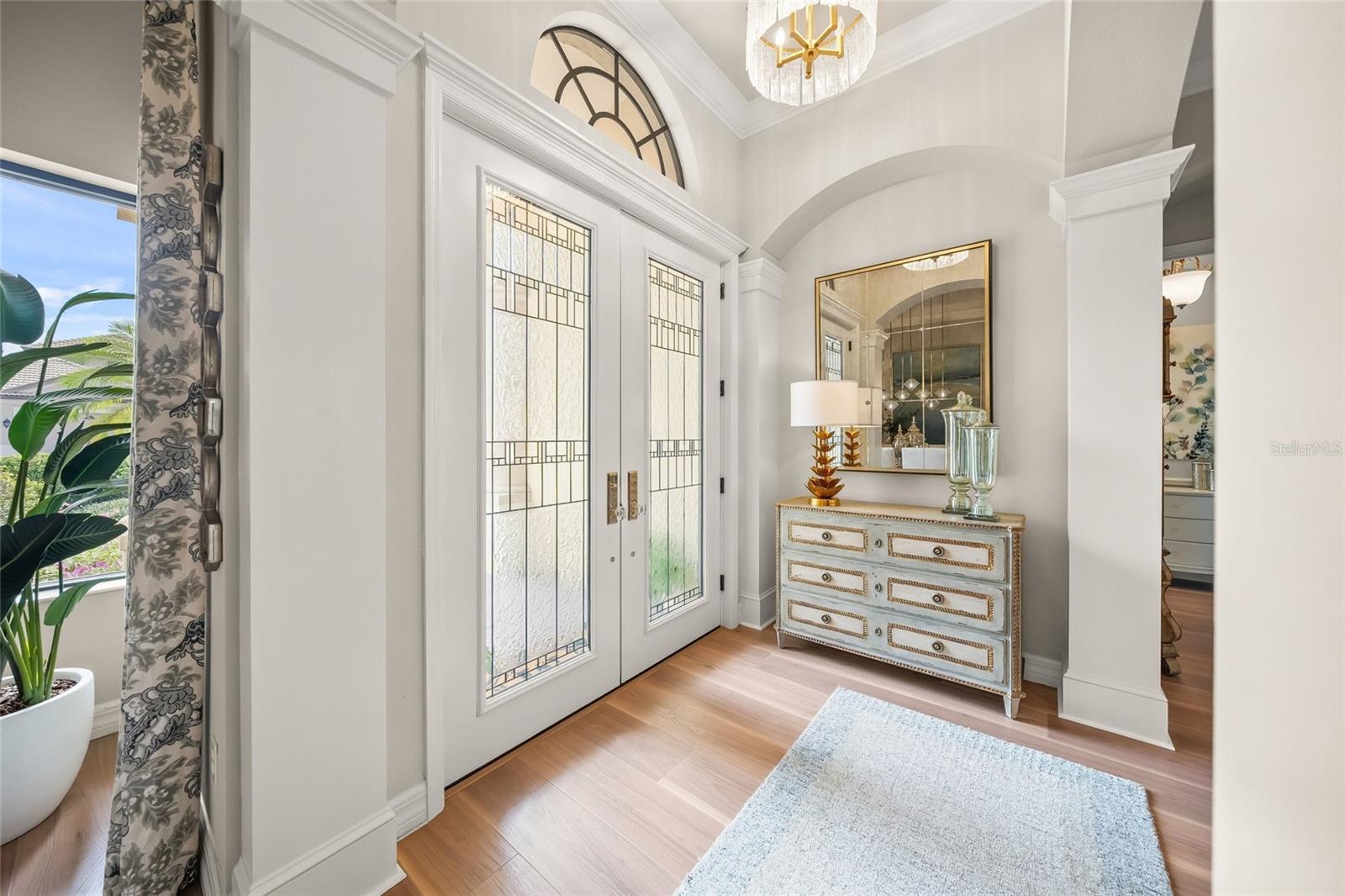 Image 8 of 59 For 4588 Tuscana Drive