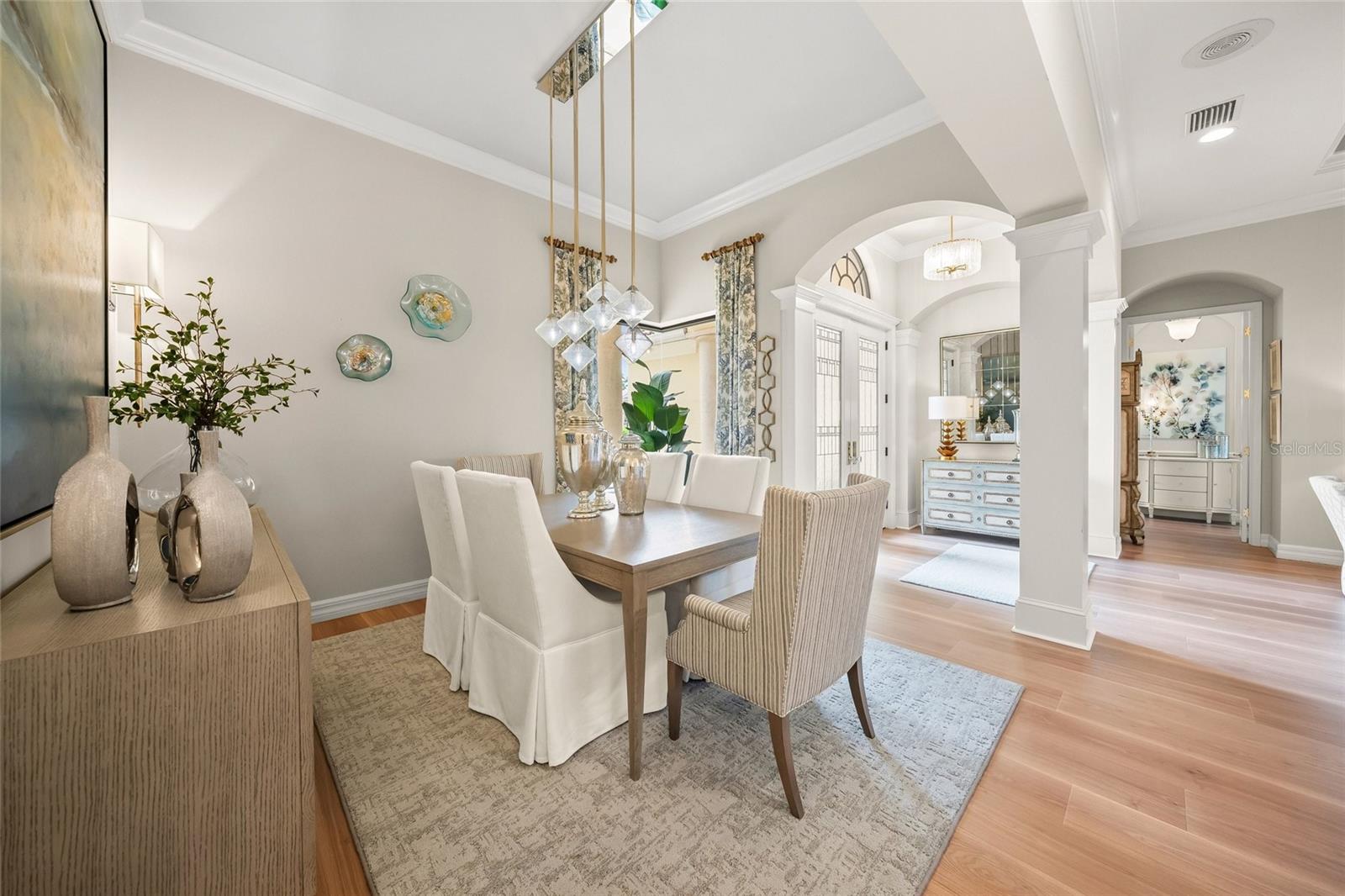 Image 9 of 59 For 4588 Tuscana Drive