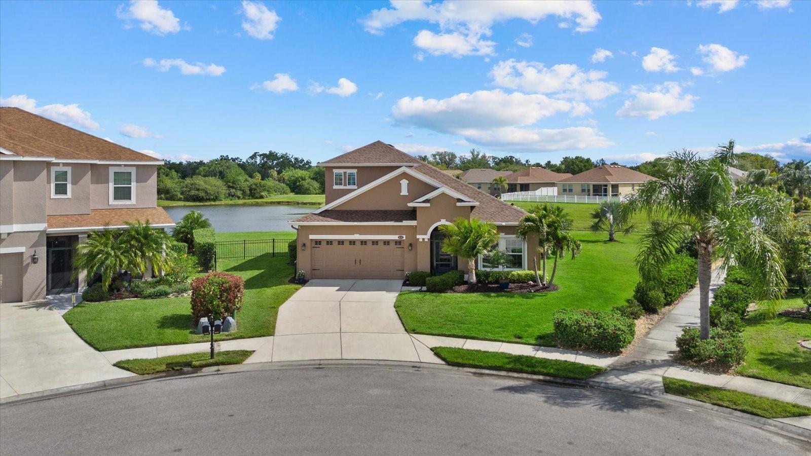 Details for 8036 111th Terrace E, PARRISH, FL 34219