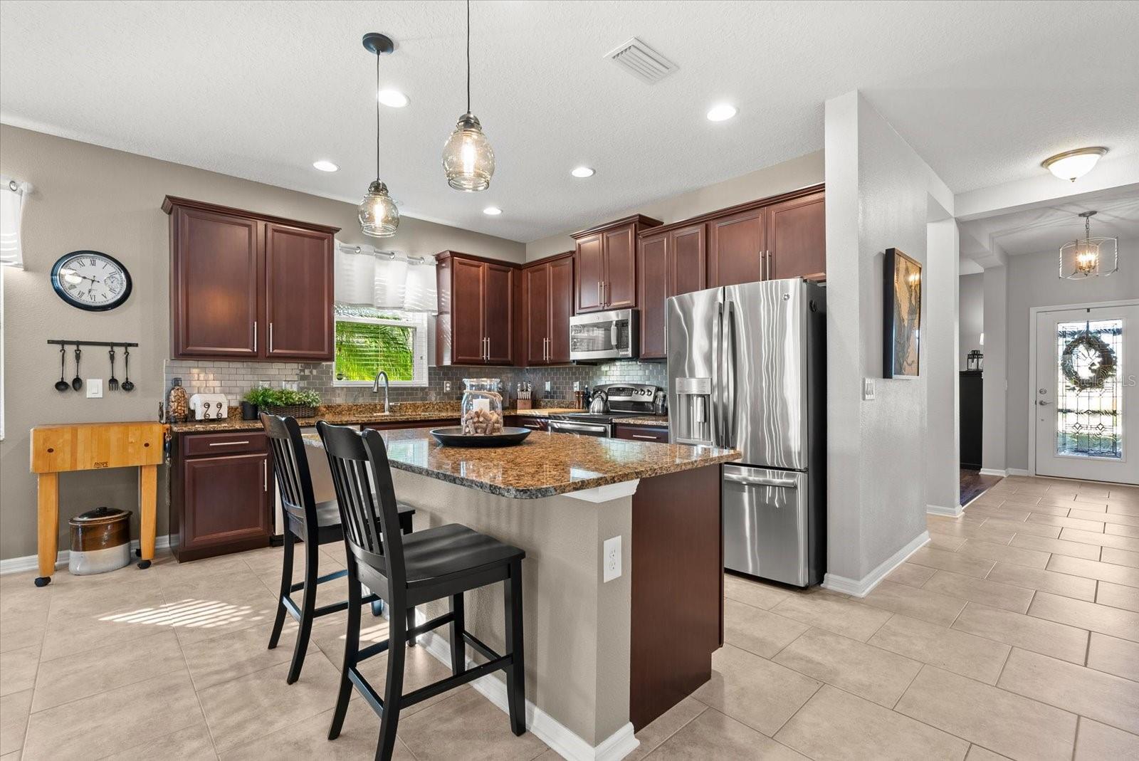 Image 12 of 47 For 8036 111th Terrace E