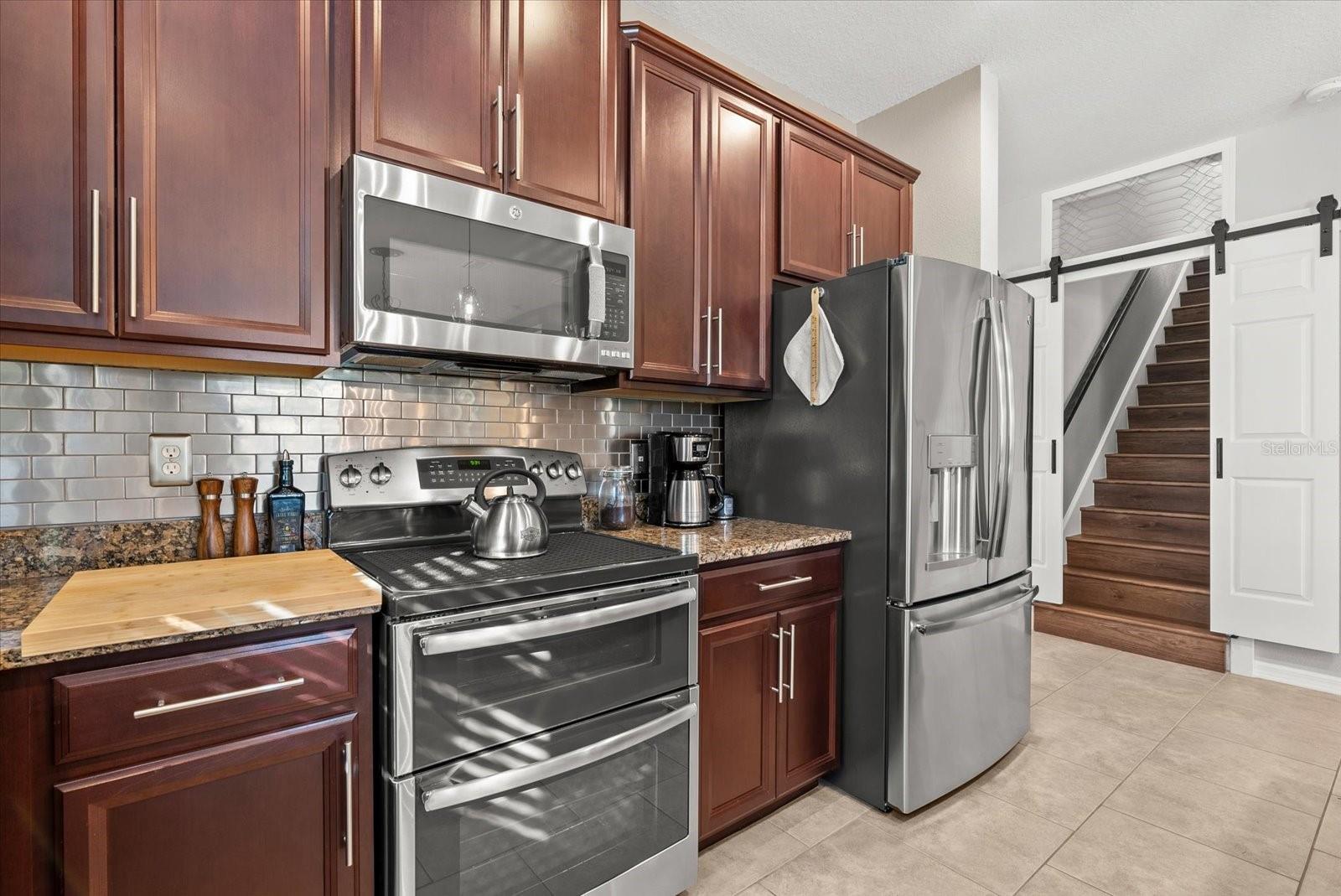 Image 15 of 47 For 8036 111th Terrace E