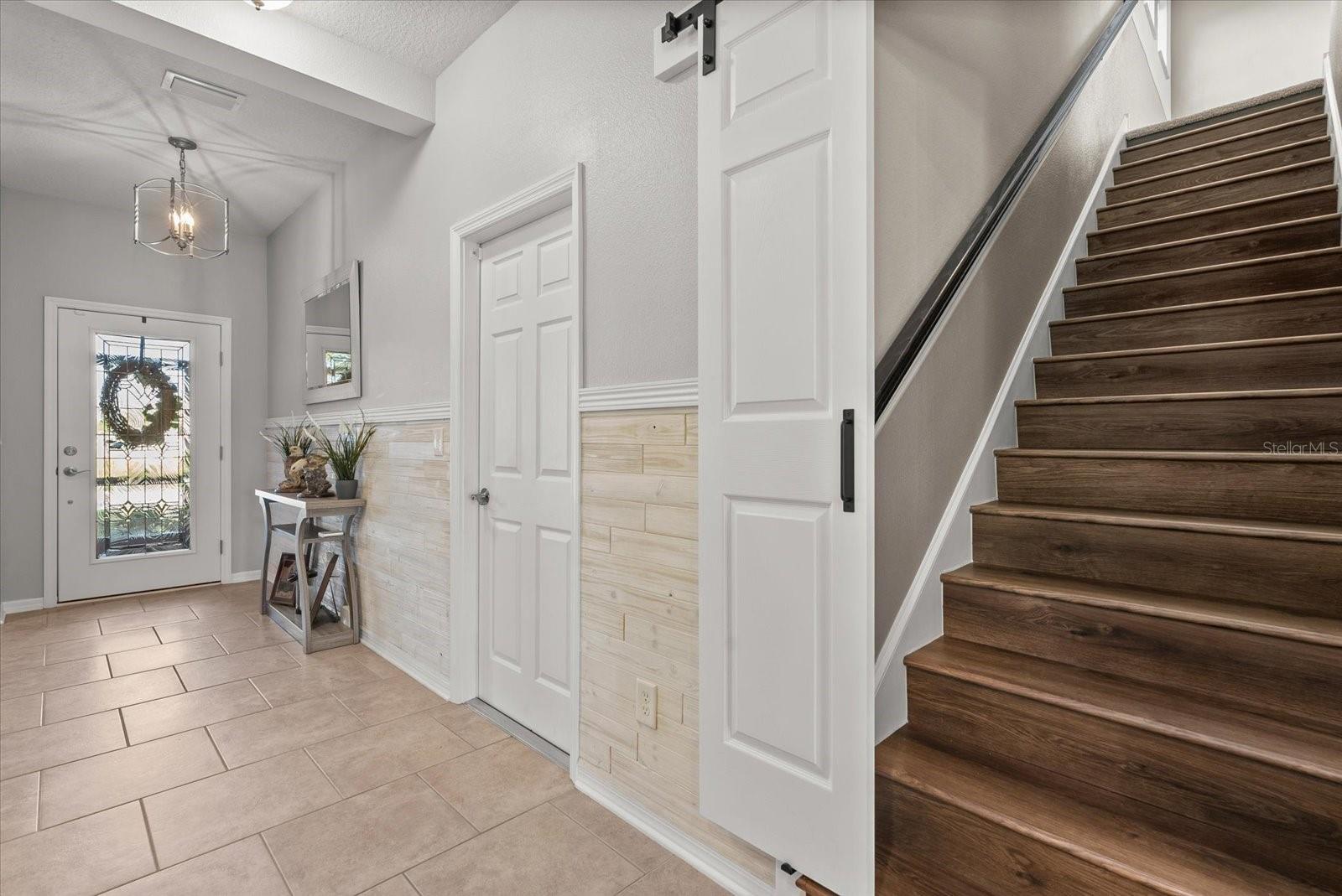 Image 17 of 47 For 8036 111th Terrace E