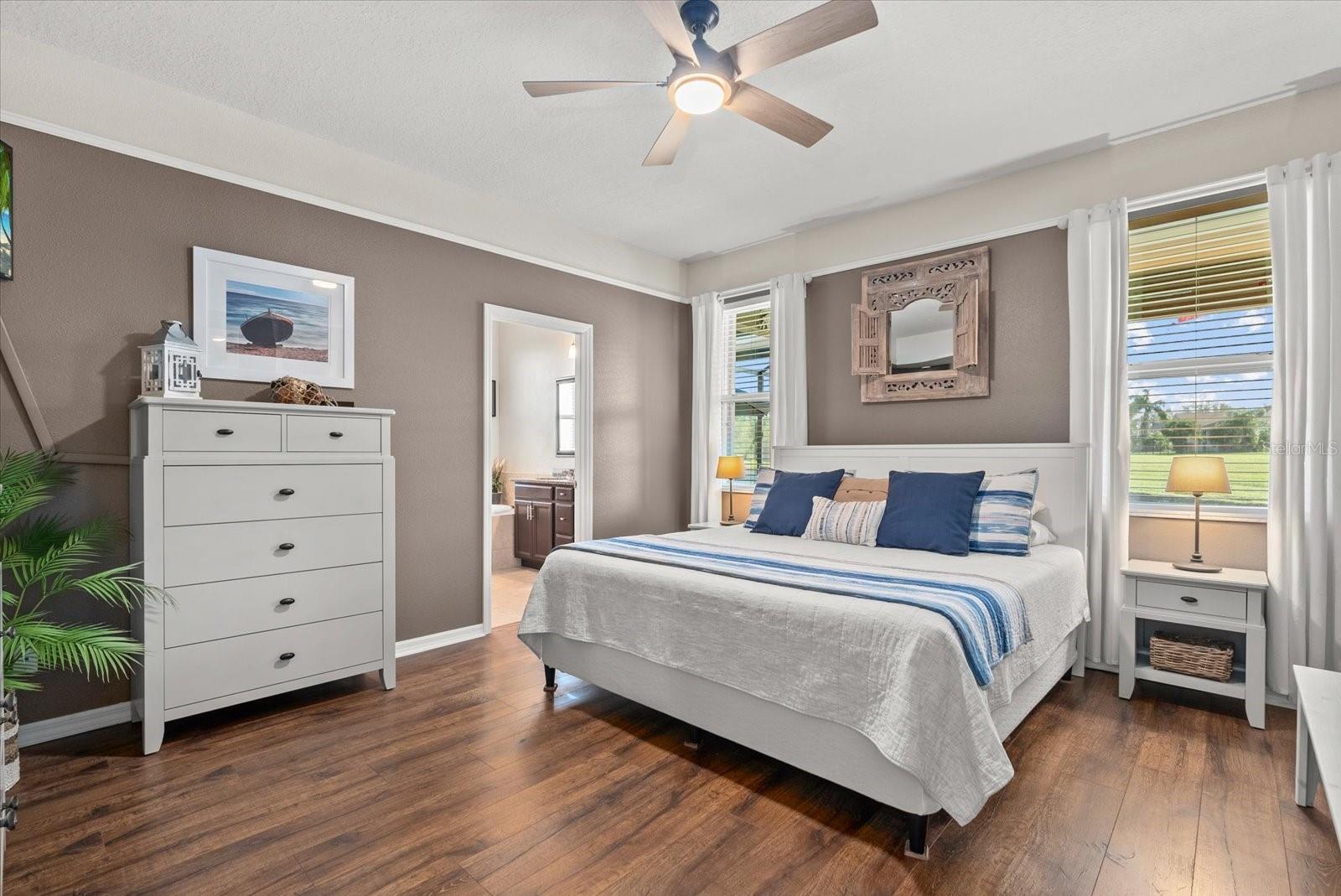 Image 19 of 47 For 8036 111th Terrace E