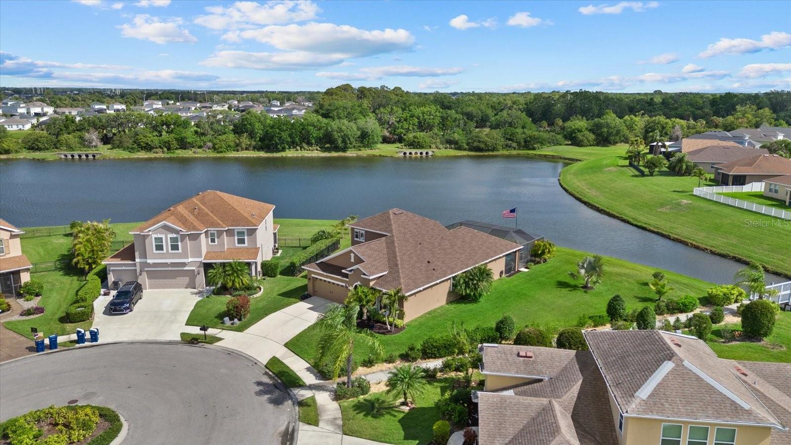 Image 2 of 47 For 8036 111th Terrace E