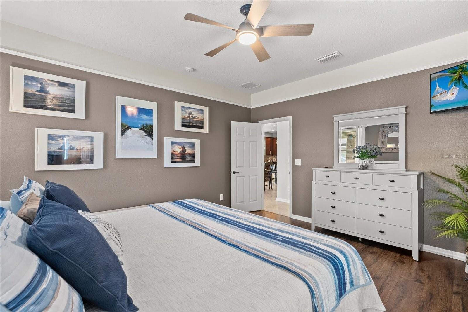 Image 20 of 47 For 8036 111th Terrace E