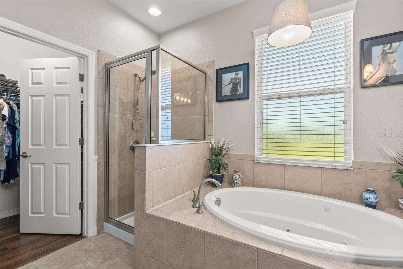 Image 23 of 47 For 8036 111th Terrace E