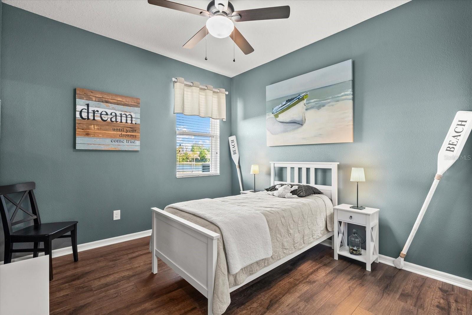 Image 24 of 47 For 8036 111th Terrace E