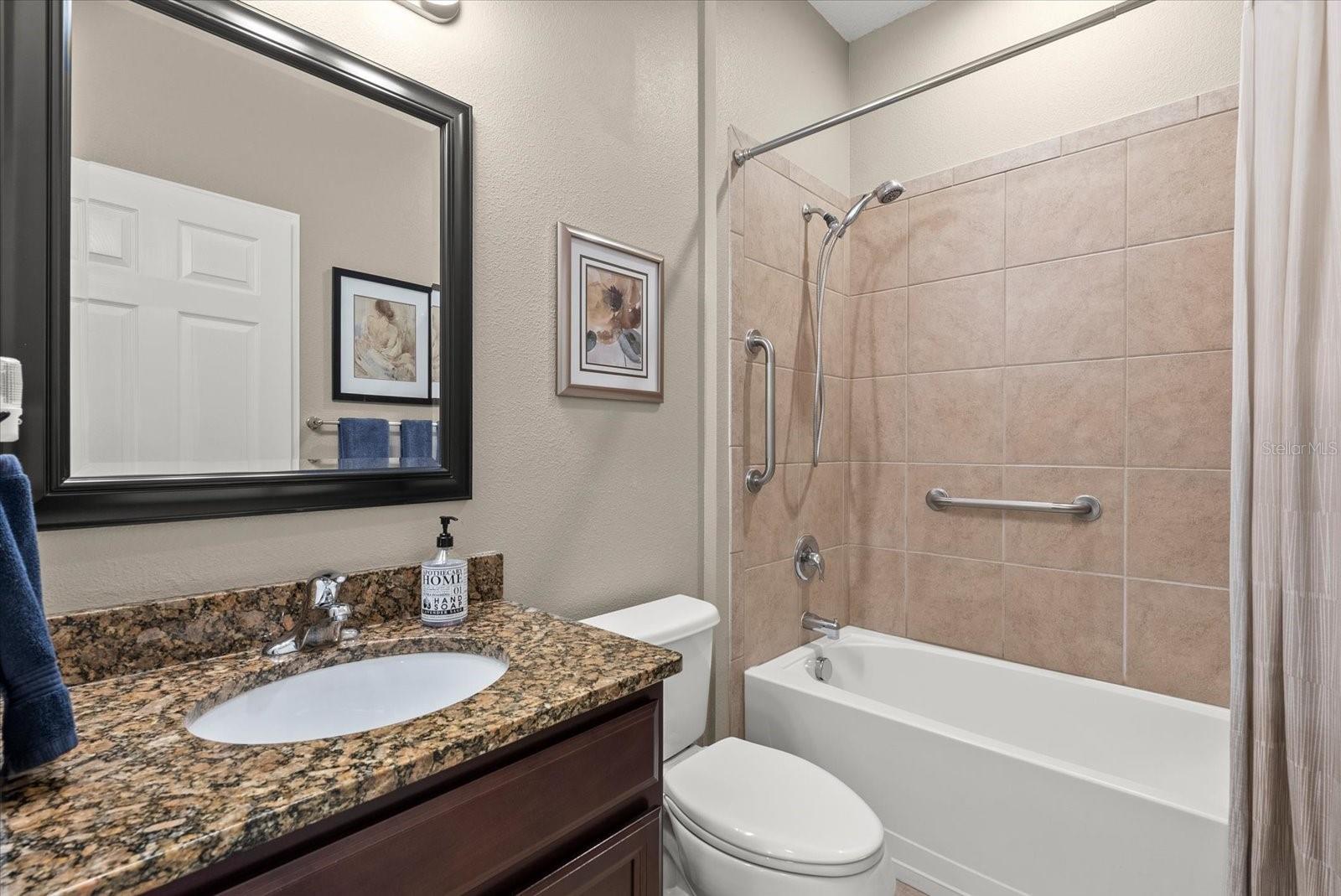 Image 25 of 47 For 8036 111th Terrace E