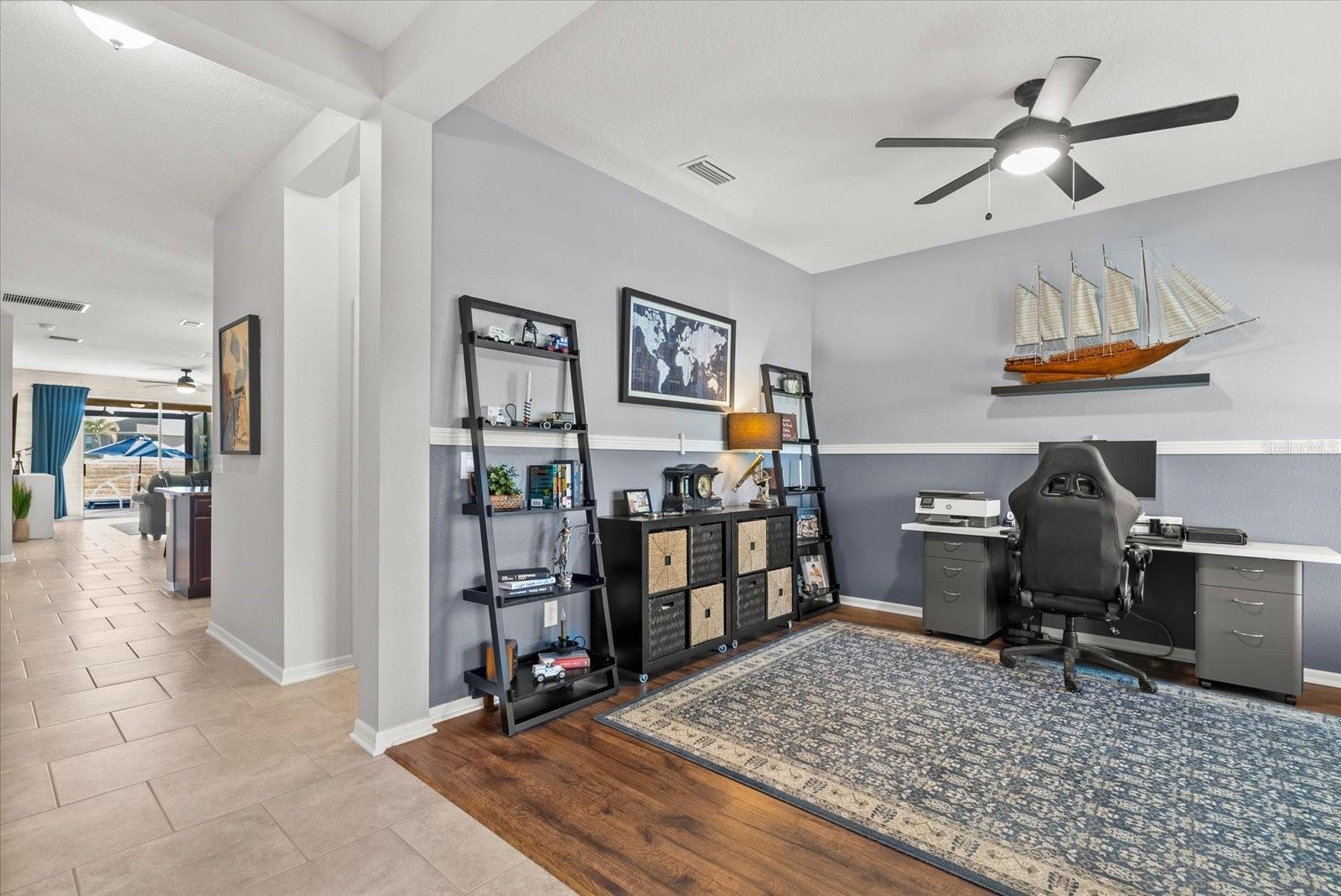 Image 26 of 47 For 8036 111th Terrace E