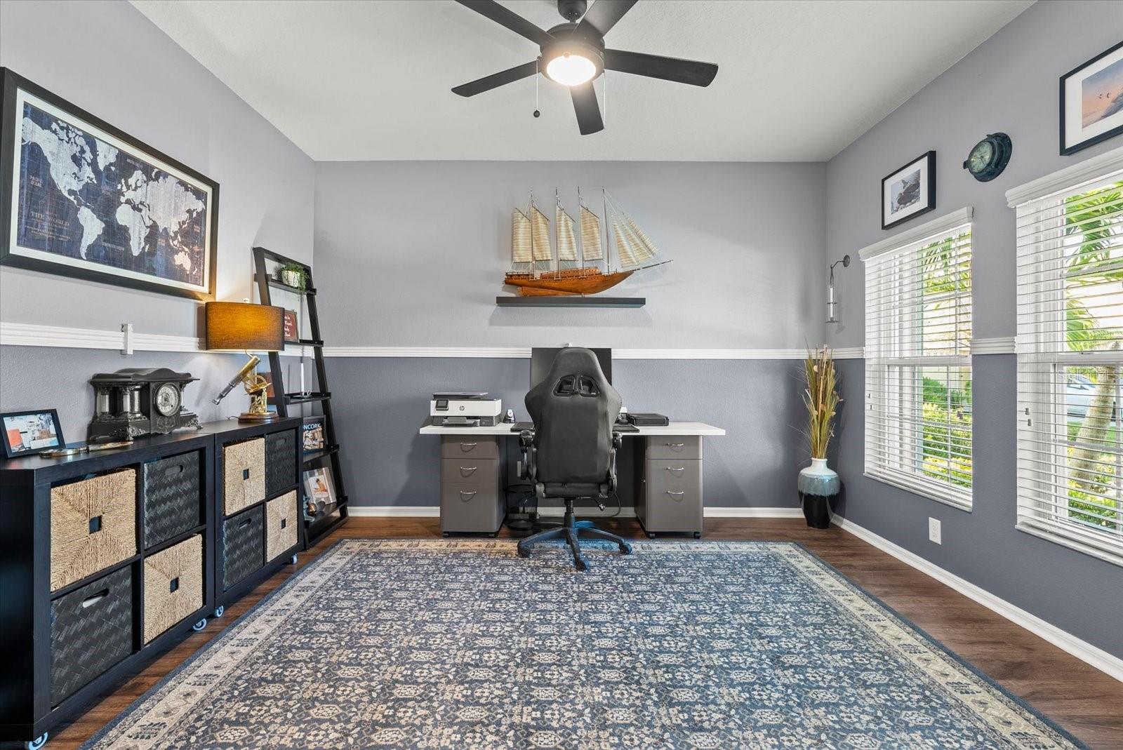 Image 27 of 47 For 8036 111th Terrace E