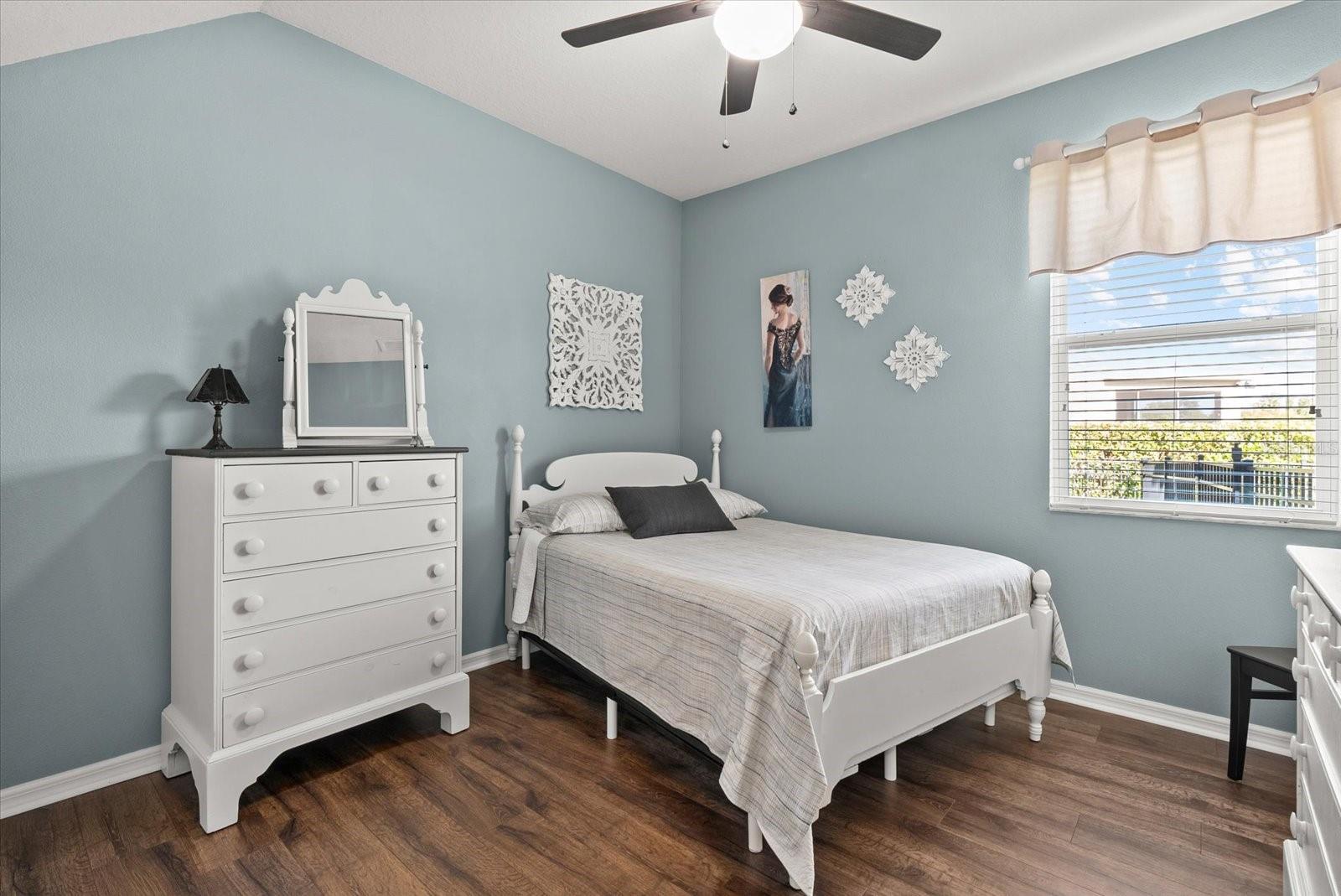 Image 28 of 47 For 8036 111th Terrace E