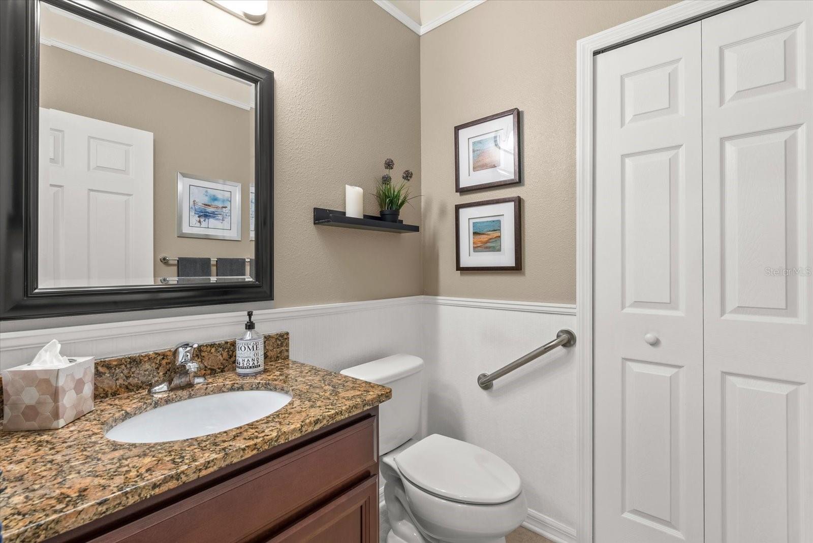 Image 29 of 47 For 8036 111th Terrace E