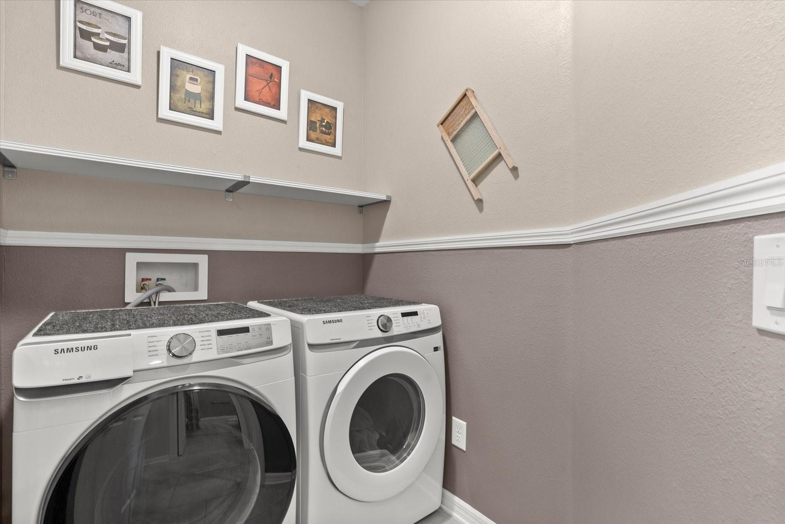 Image 30 of 47 For 8036 111th Terrace E