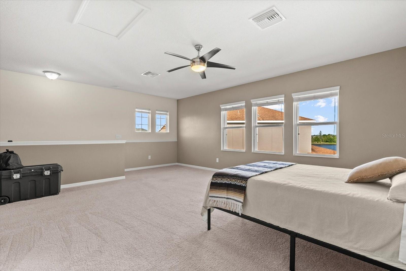 Image 31 of 47 For 8036 111th Terrace E