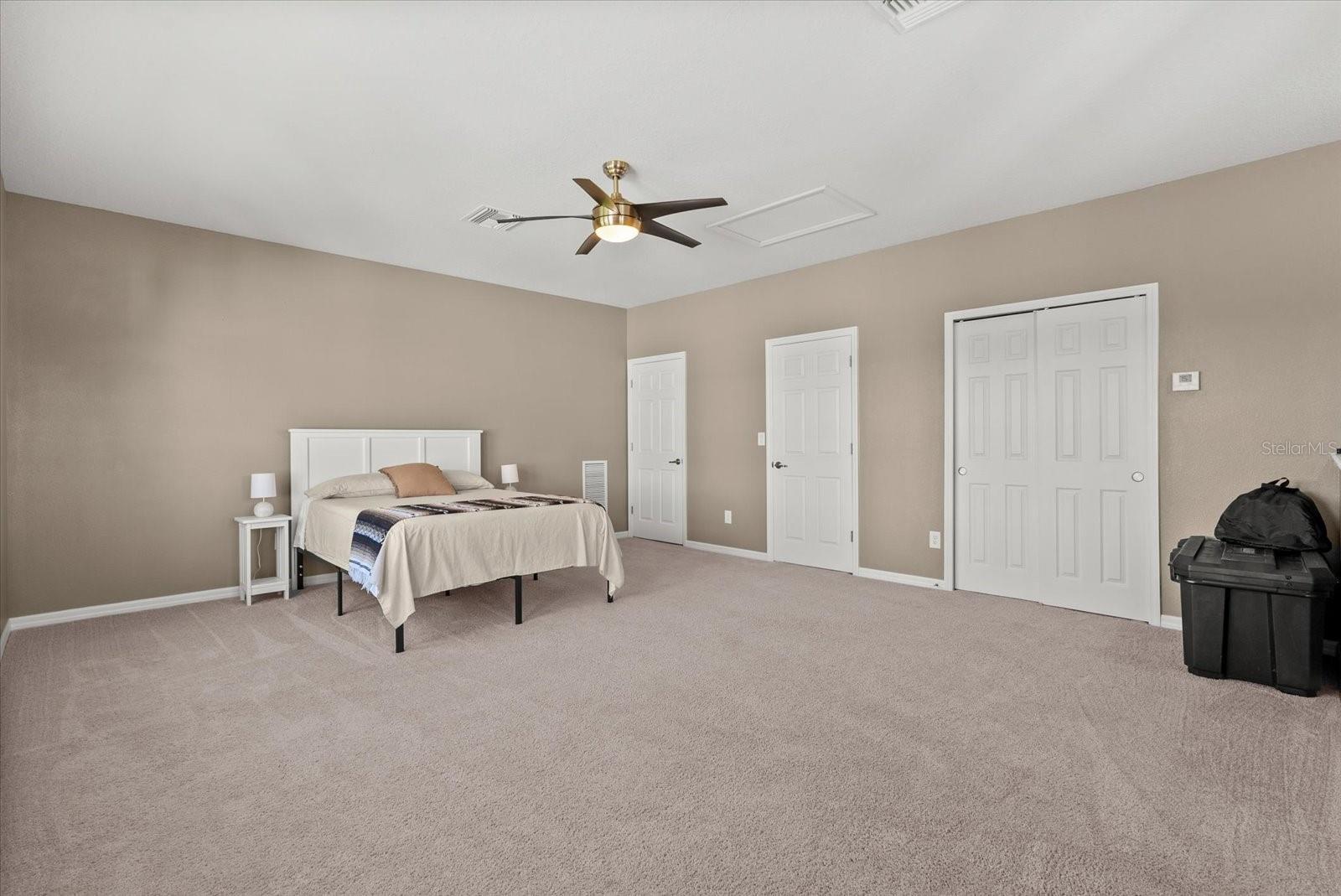 Image 32 of 47 For 8036 111th Terrace E