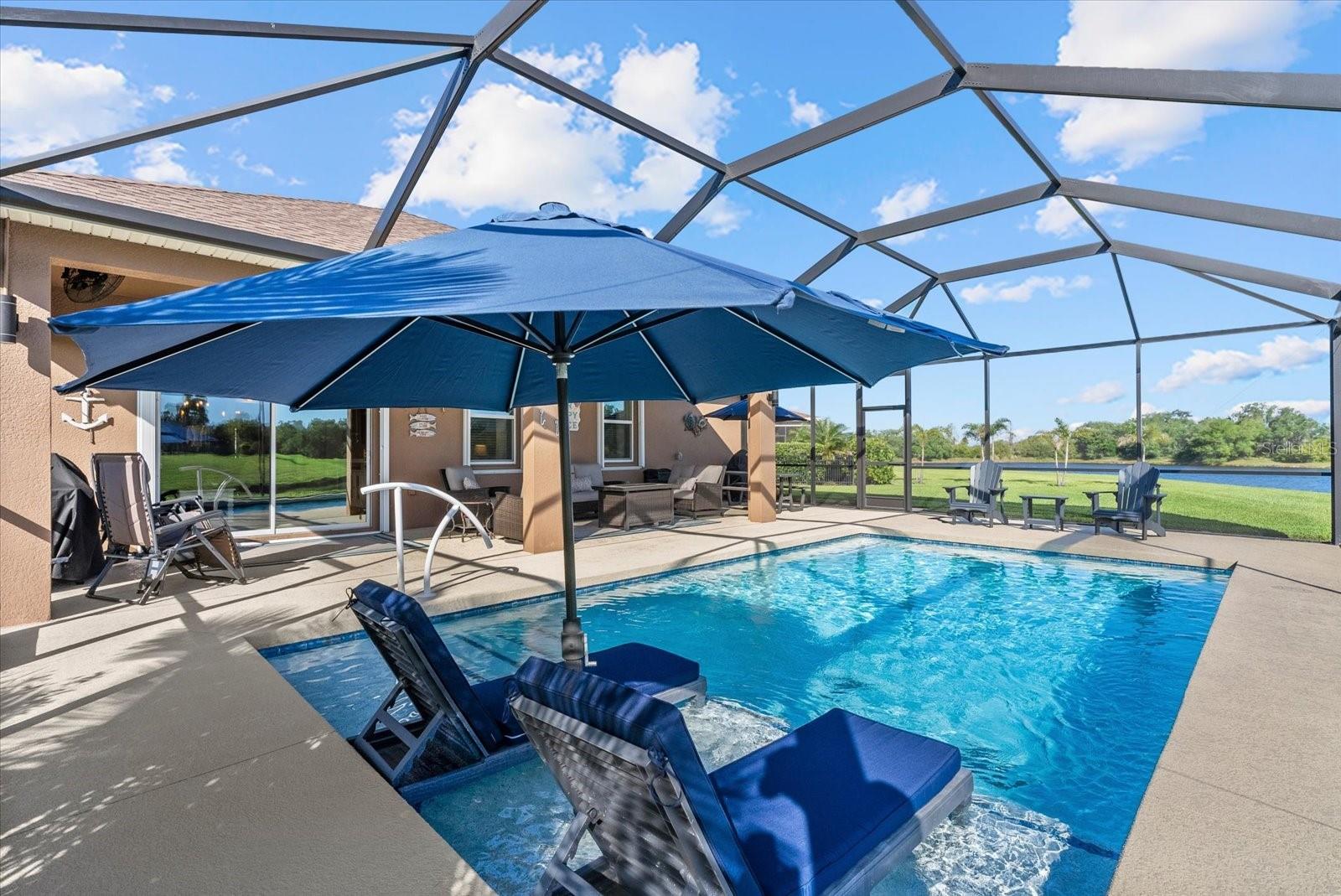 Image 34 of 47 For 8036 111th Terrace E