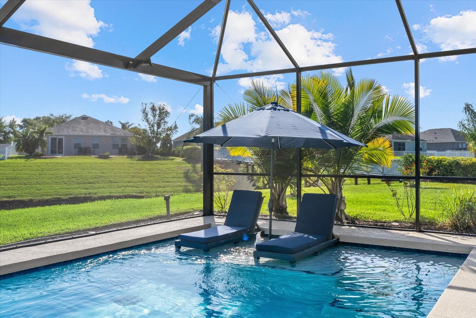 Image 35 of 47 For 8036 111th Terrace E