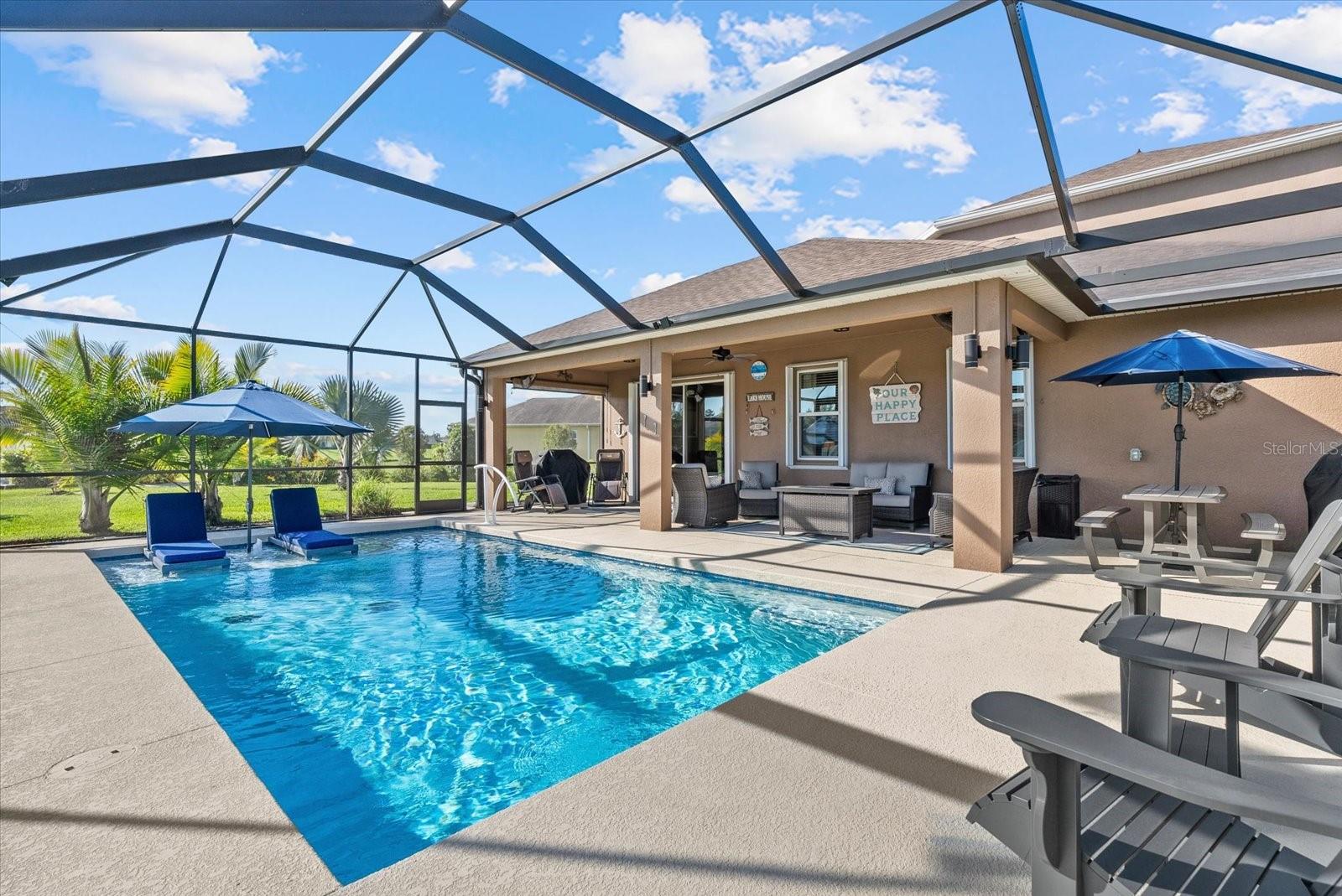 Image 36 of 47 For 8036 111th Terrace E