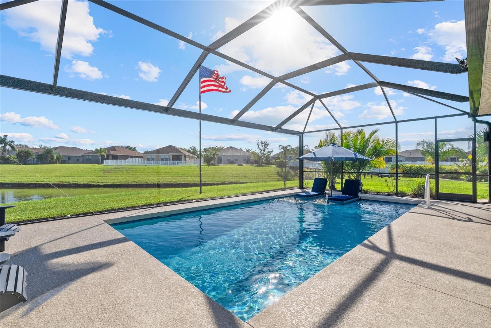 Image 38 of 47 For 8036 111th Terrace E