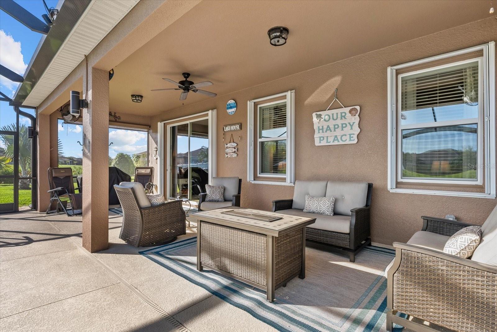 Image 39 of 47 For 8036 111th Terrace E