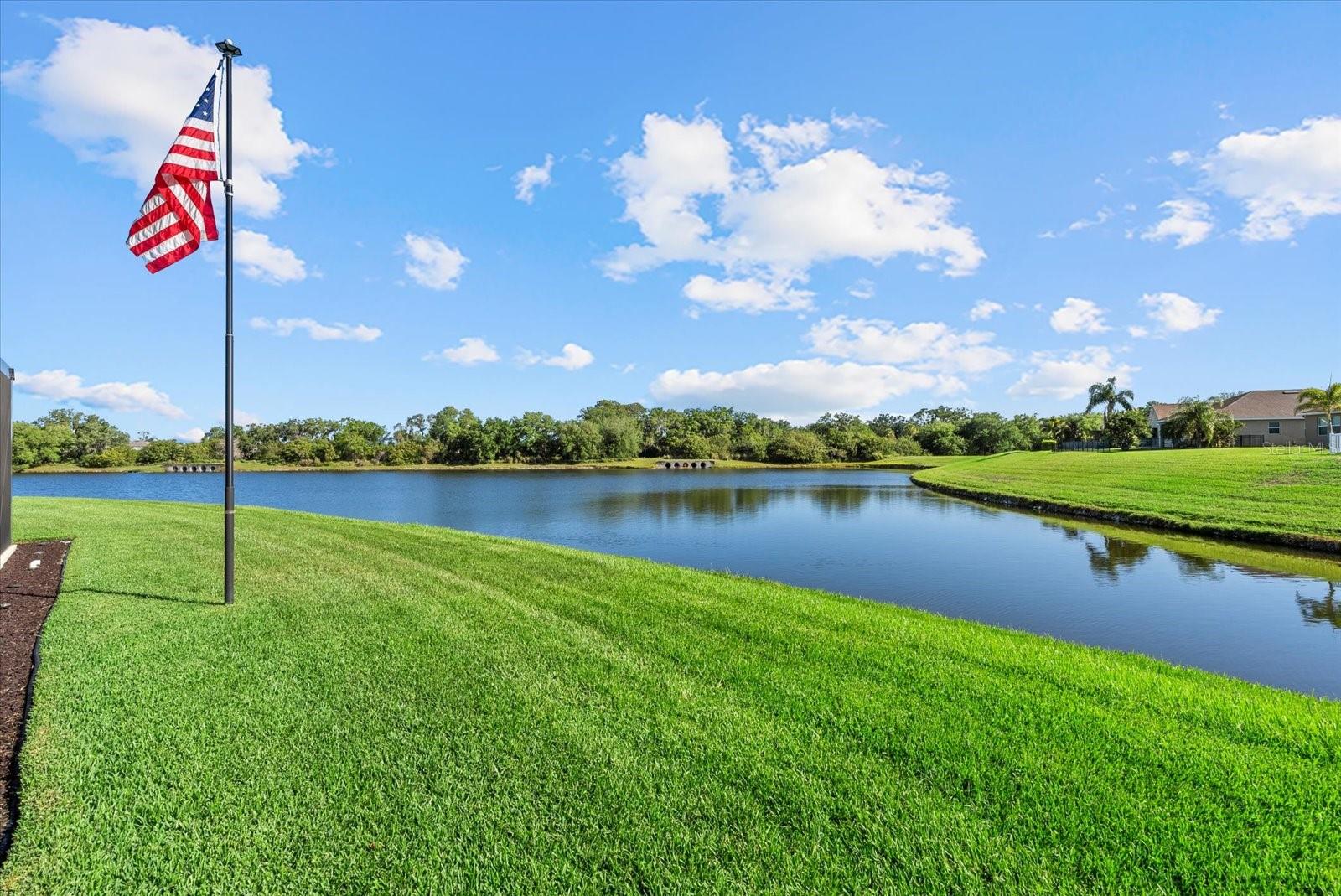 Image 40 of 47 For 8036 111th Terrace E