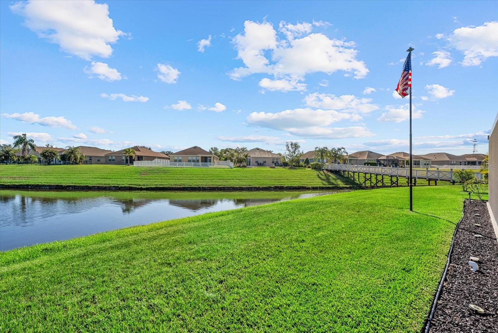 Image 41 of 47 For 8036 111th Terrace E