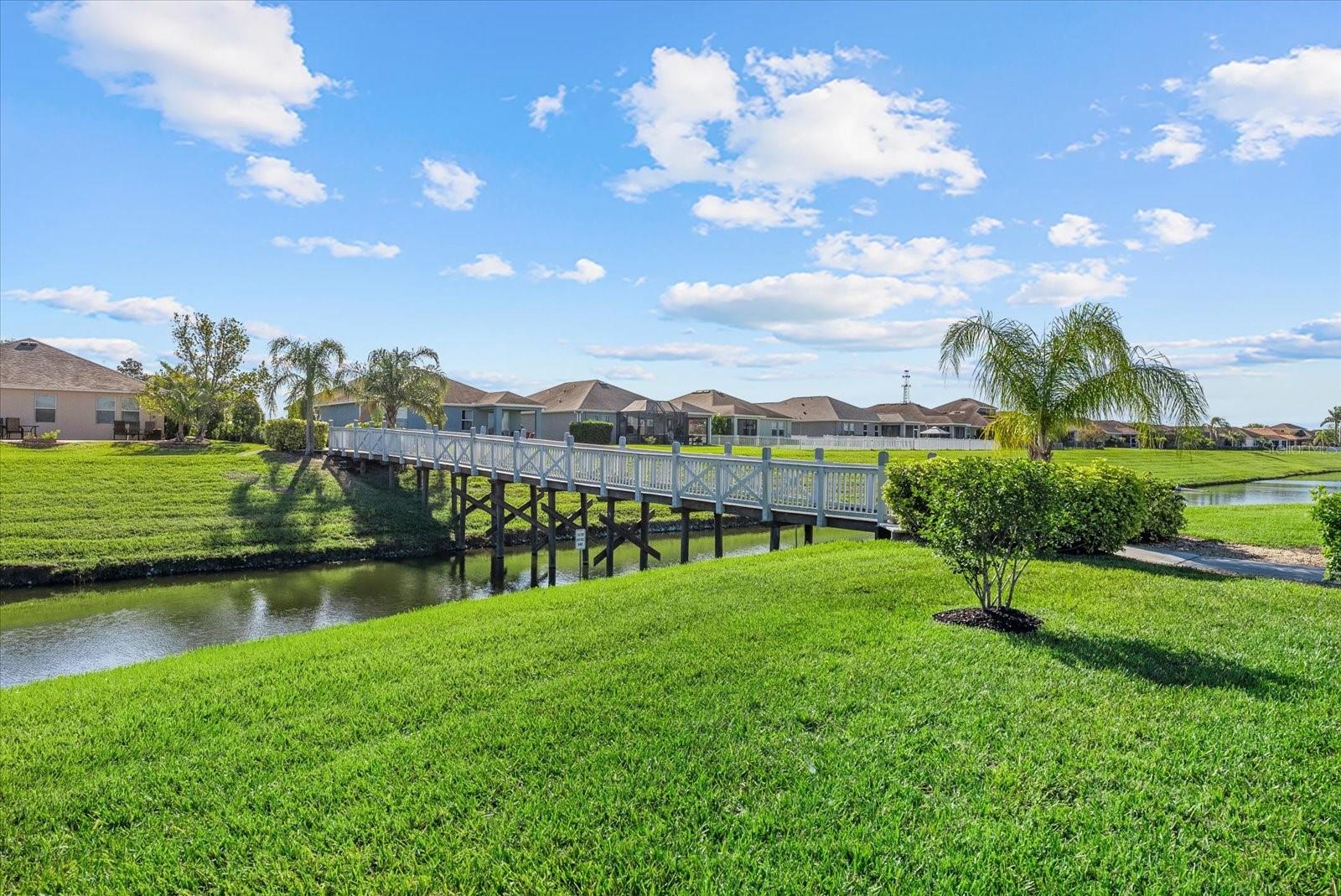 Image 42 of 47 For 8036 111th Terrace E