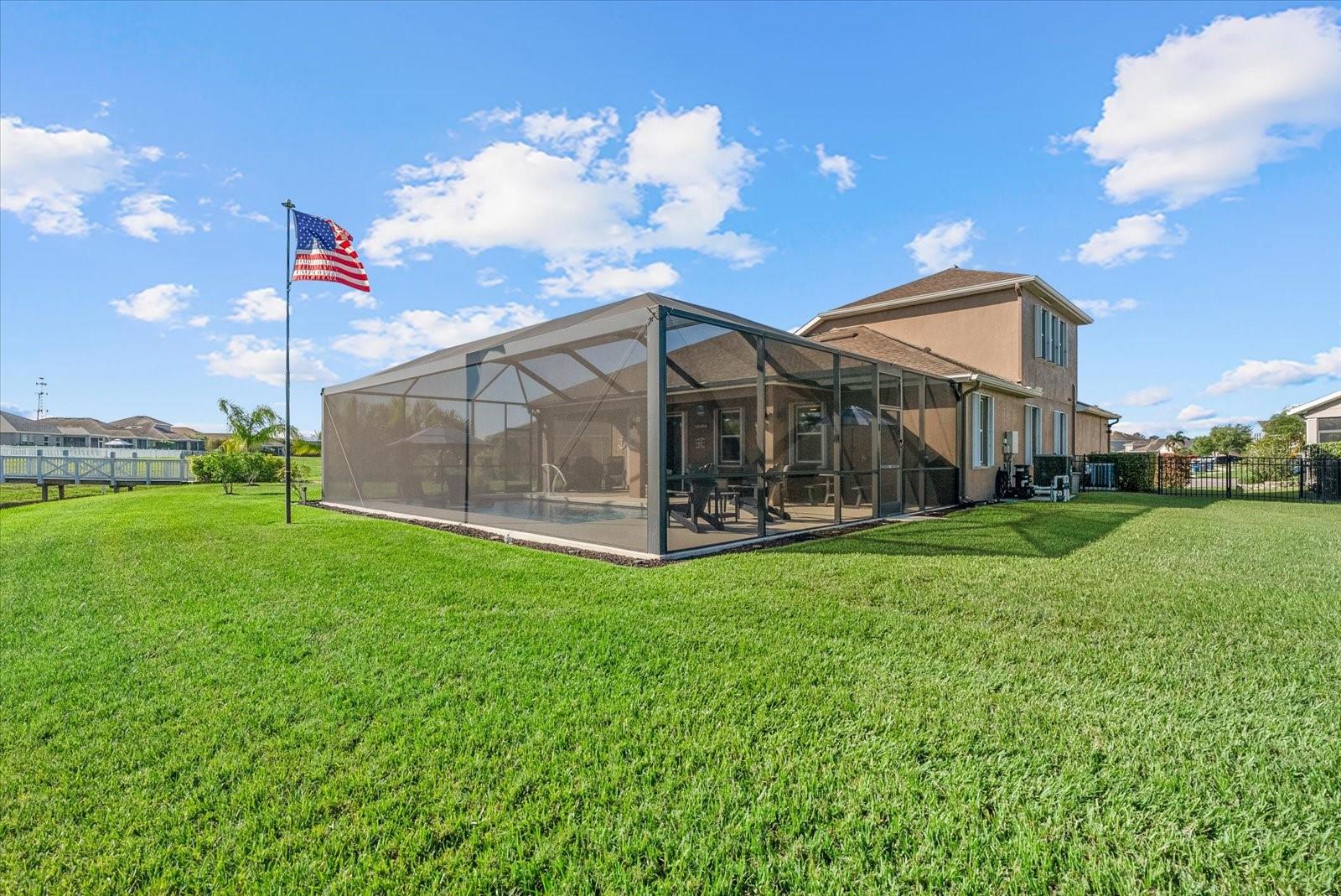 Image 43 of 47 For 8036 111th Terrace E