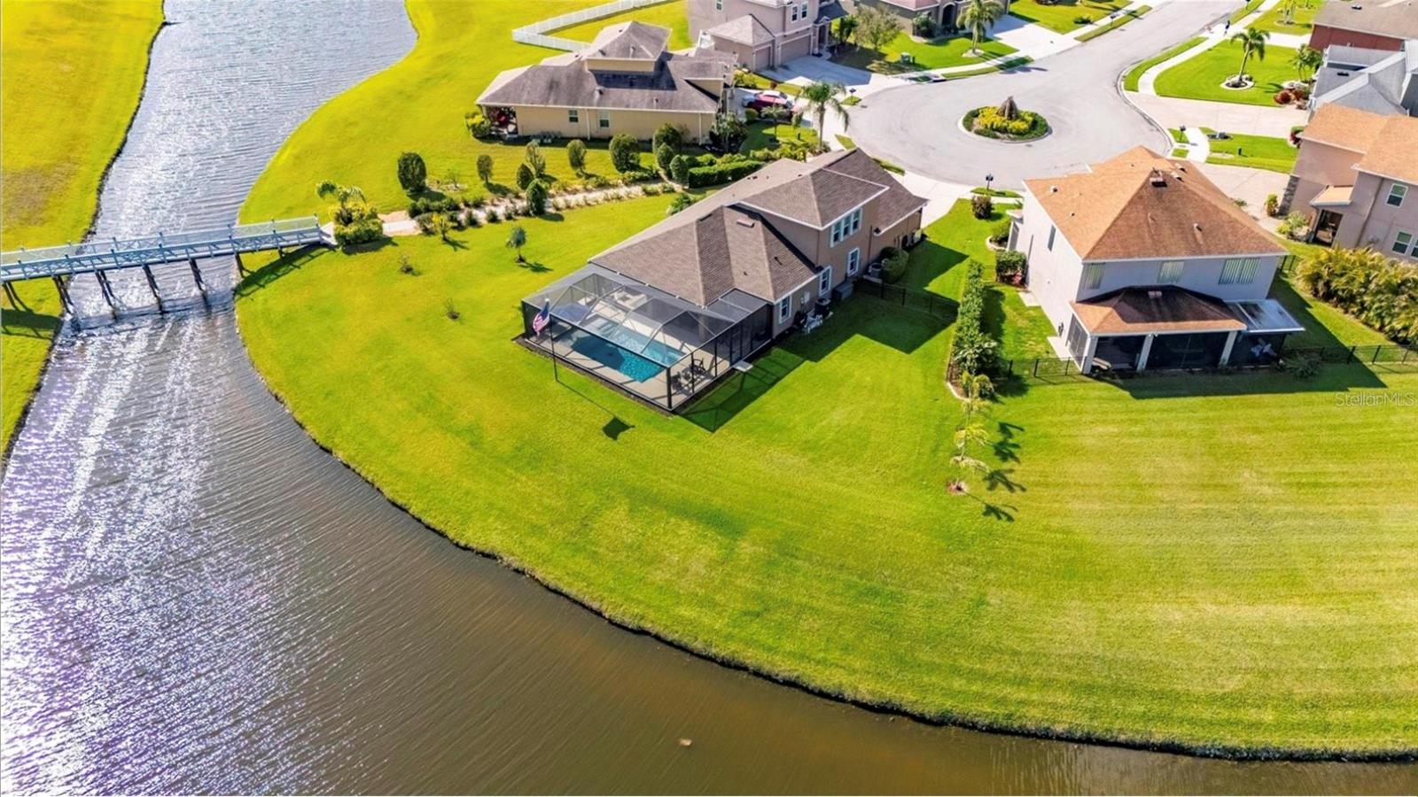 Image 46 of 47 For 8036 111th Terrace E