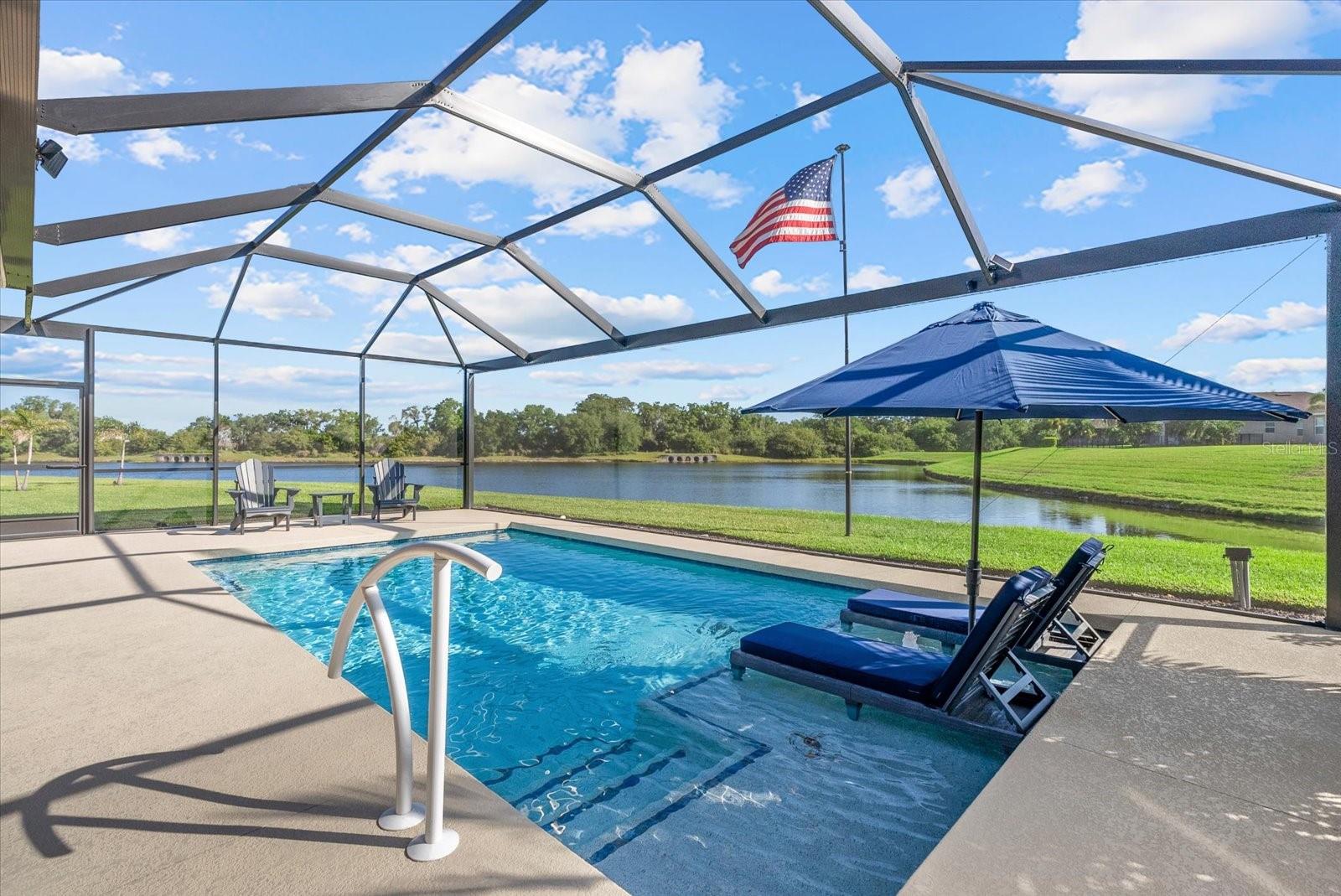 Image 5 of 47 For 8036 111th Terrace E