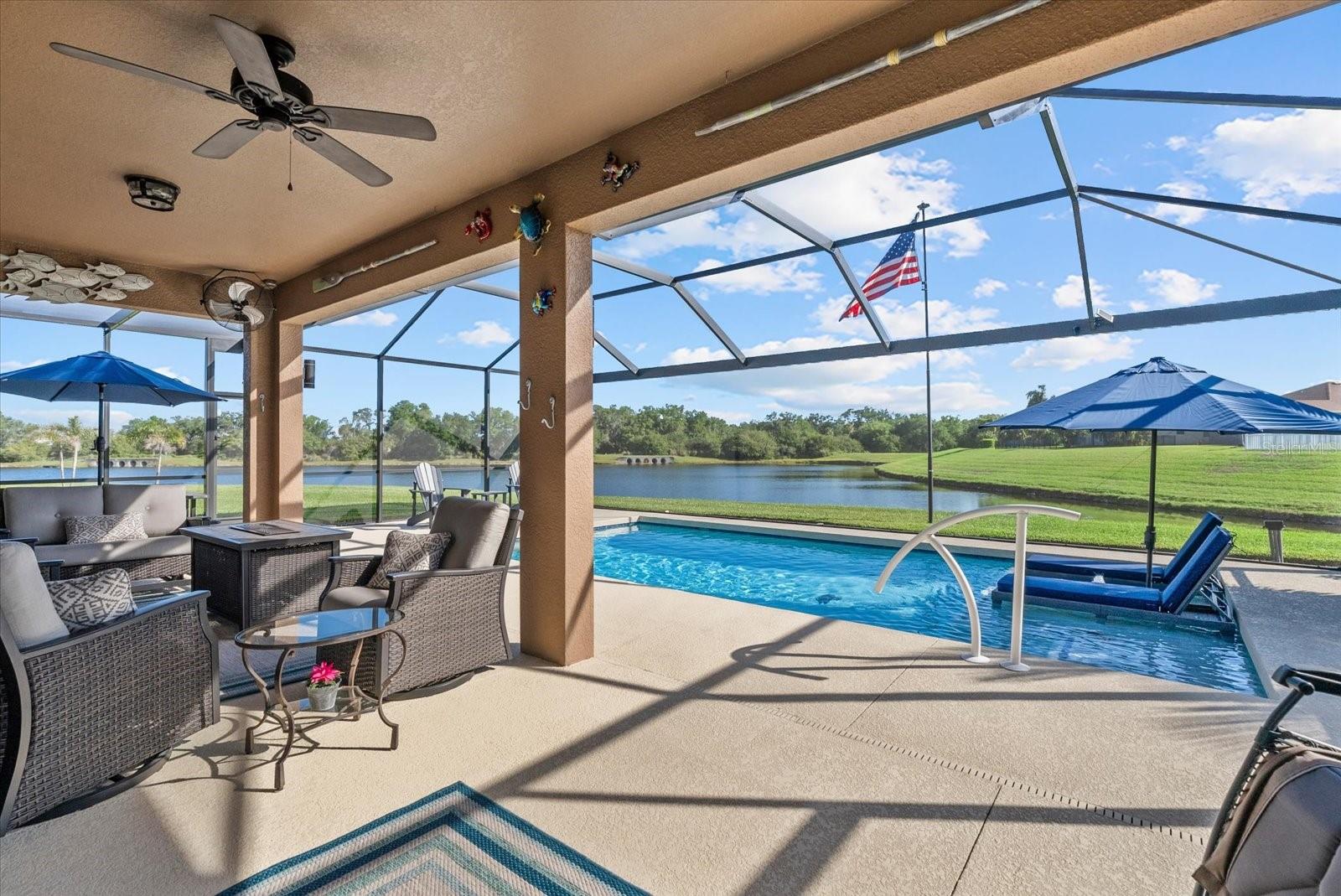 Image 6 of 47 For 8036 111th Terrace E