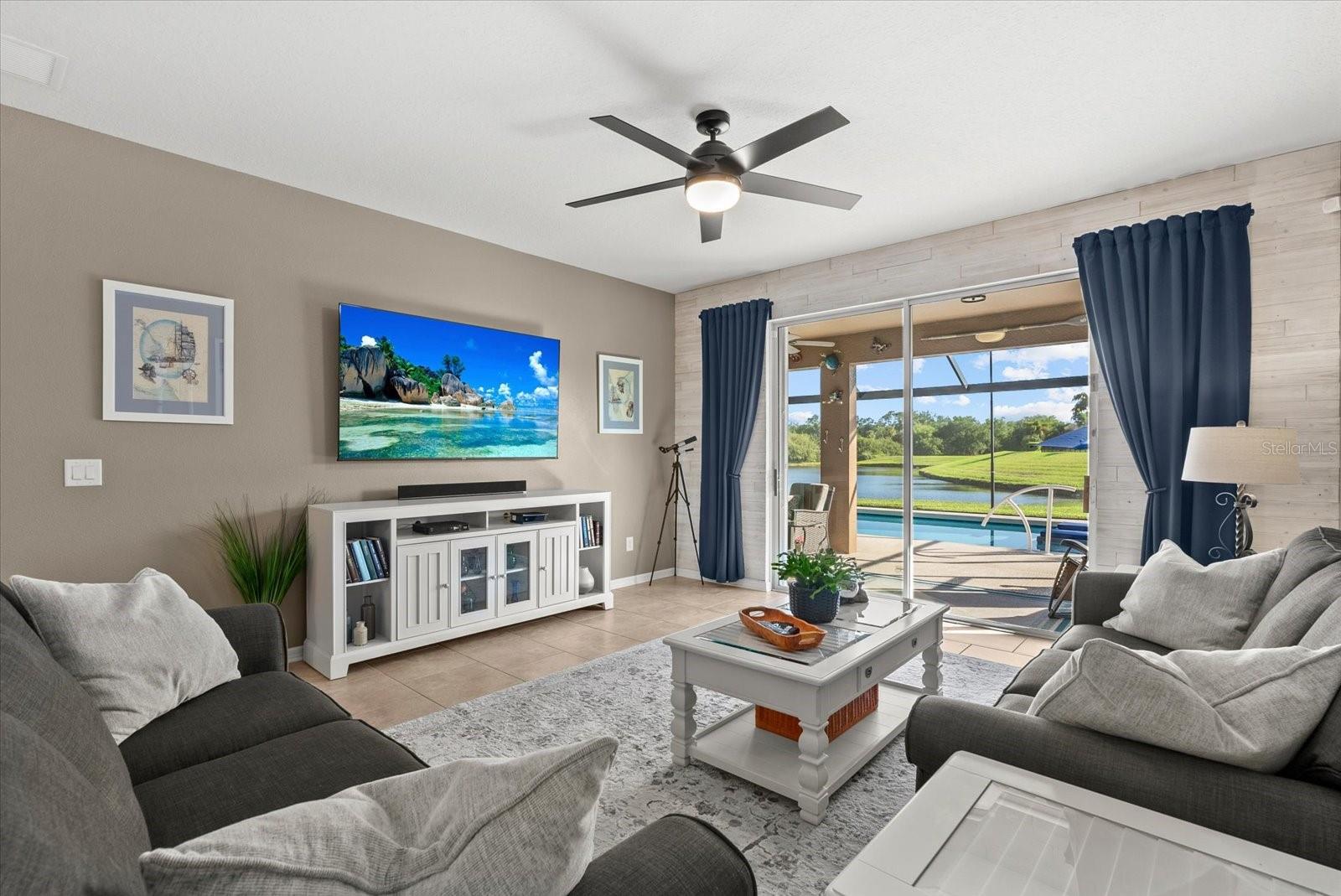 Image 8 of 47 For 8036 111th Terrace E