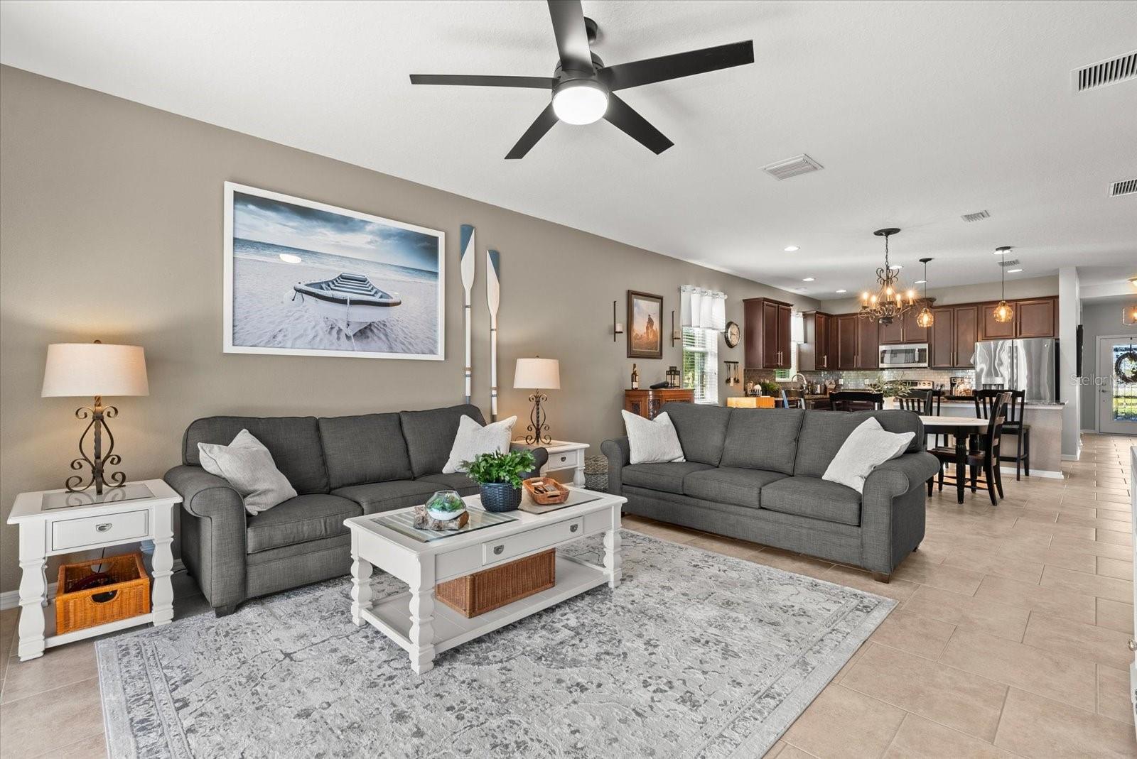 Image 9 of 47 For 8036 111th Terrace E