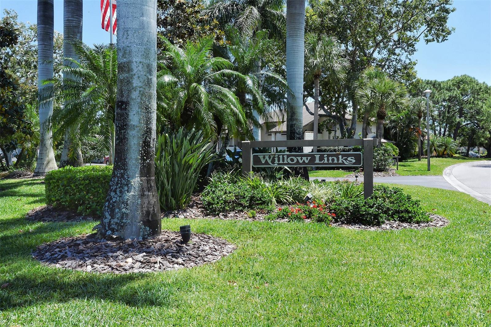 Image 42 of 73 For 5207 Willow Links  34