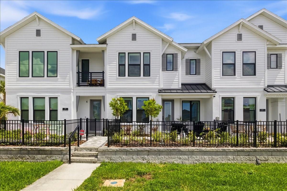 Details for 1615 Springwell Lane, SARASOTA, FL 34240