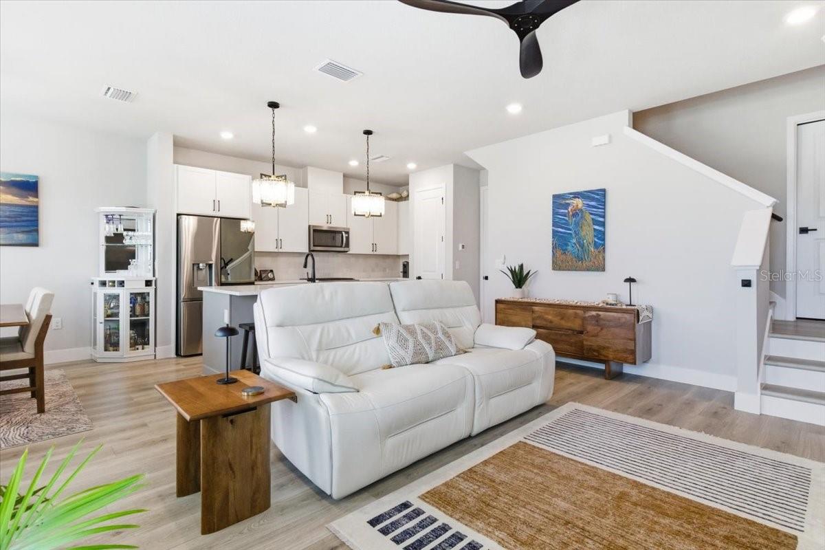 Image 10 of 60 For 1615 Springwell Lane