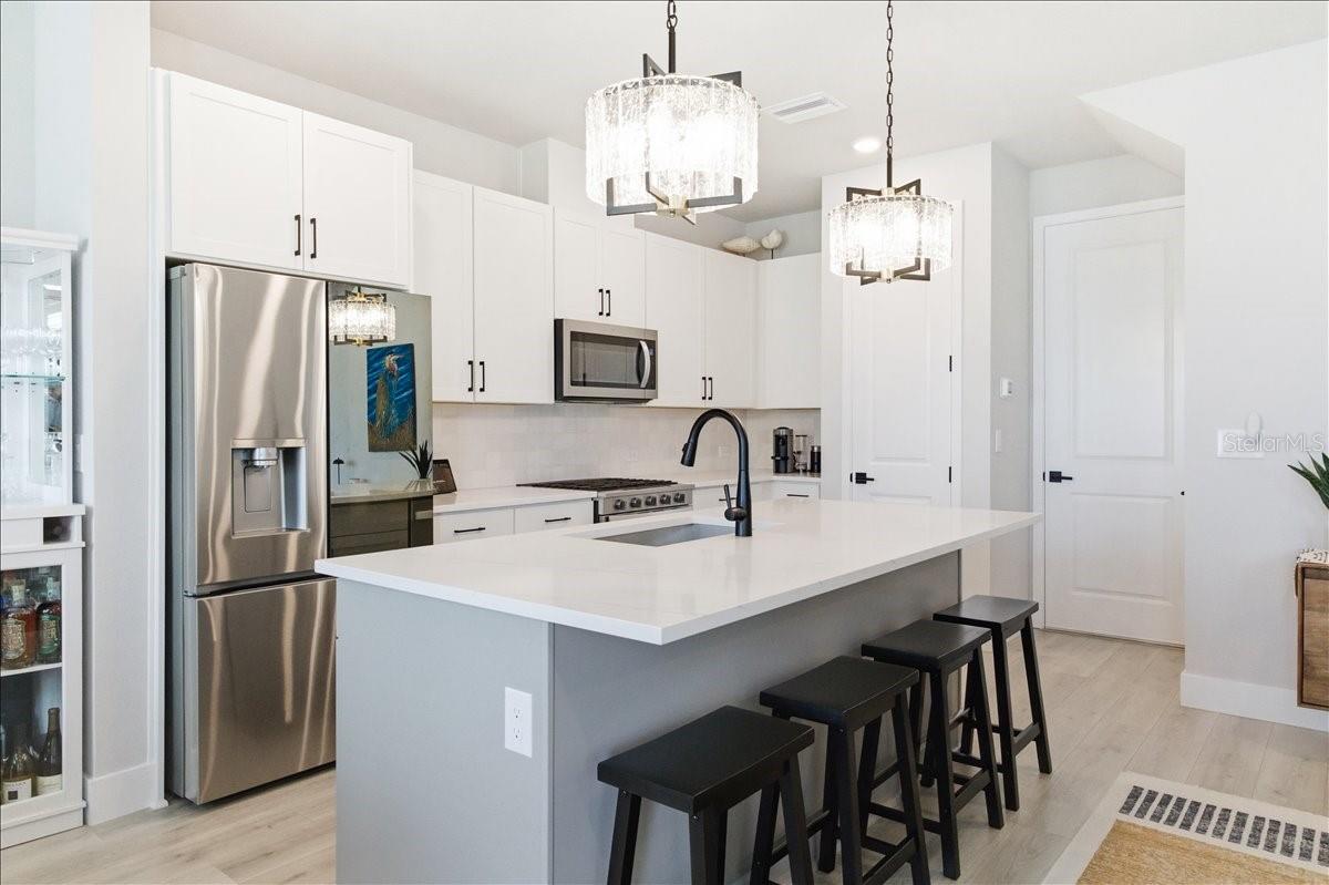 Image 11 of 60 For 1615 Springwell Lane