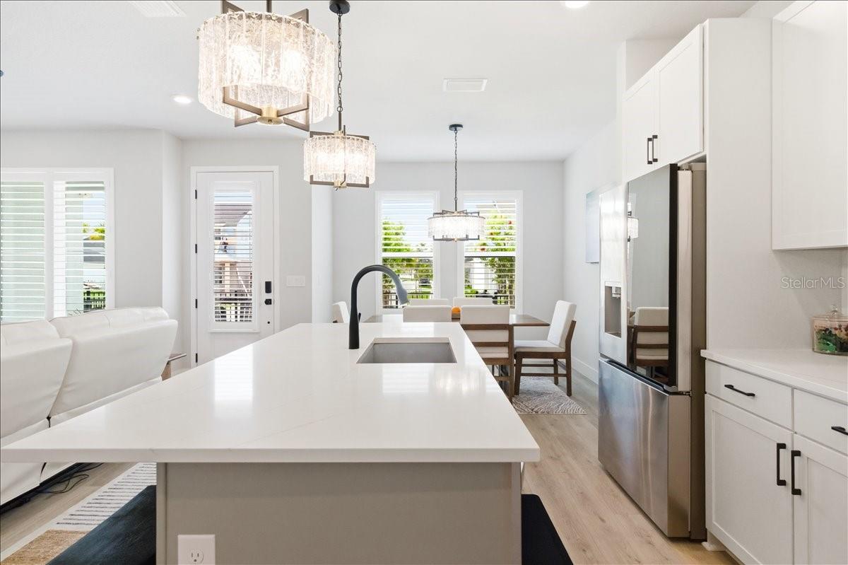 Image 13 of 60 For 1615 Springwell Lane