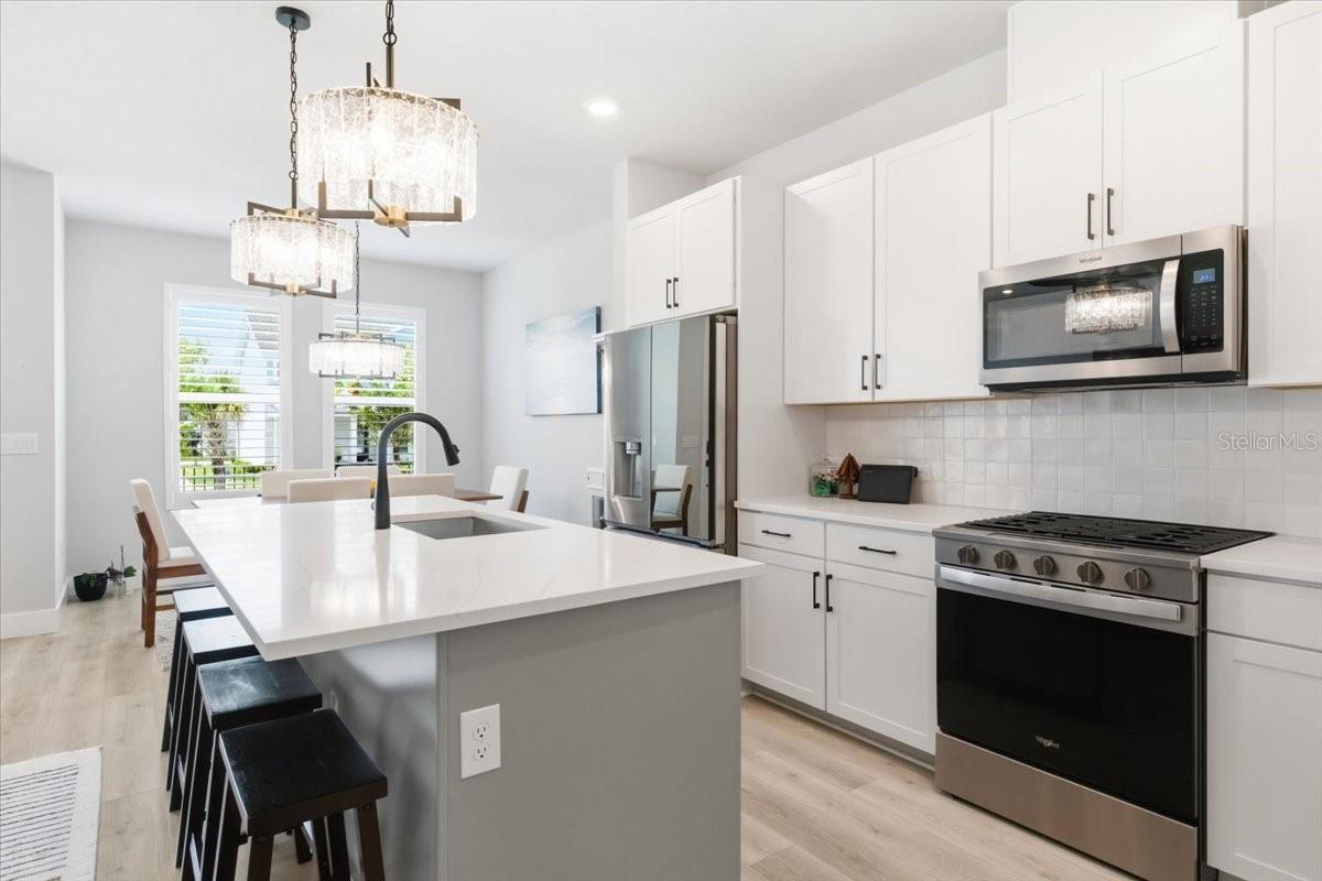 Image 15 of 60 For 1615 Springwell Lane