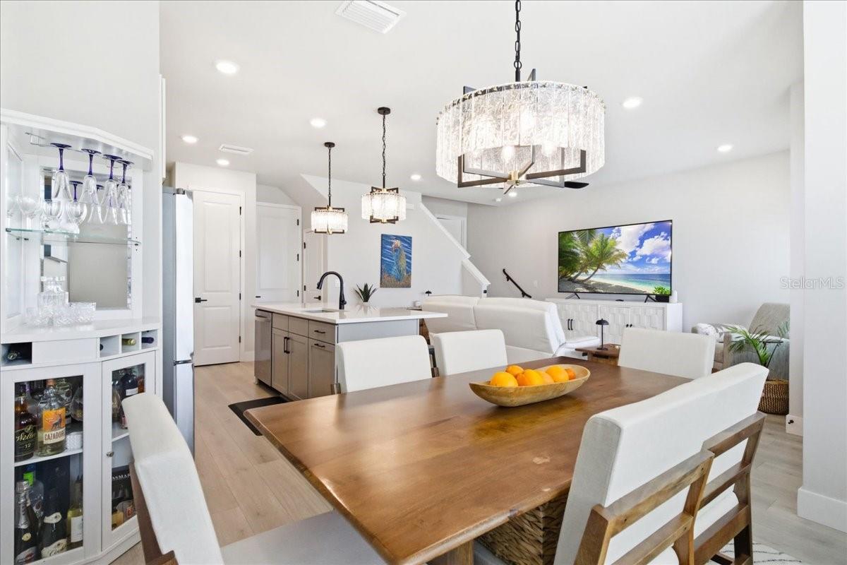 Image 19 of 60 For 1615 Springwell Lane