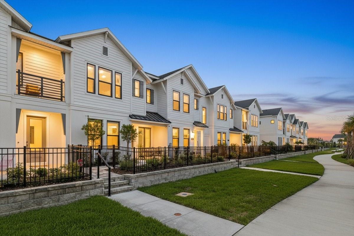 Image 2 of 60 For 1615 Springwell Lane