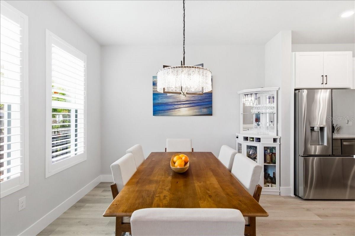 Image 20 of 60 For 1615 Springwell Lane