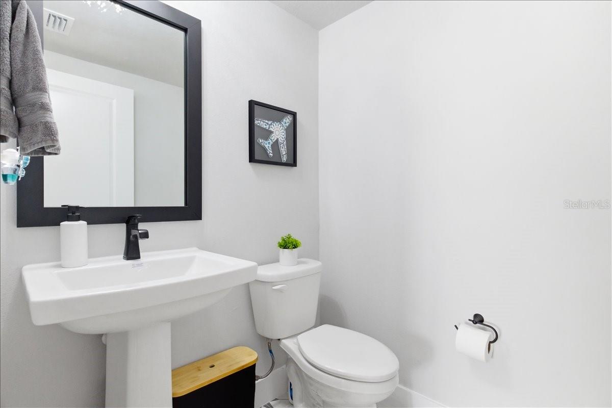 Image 22 of 60 For 1615 Springwell Lane