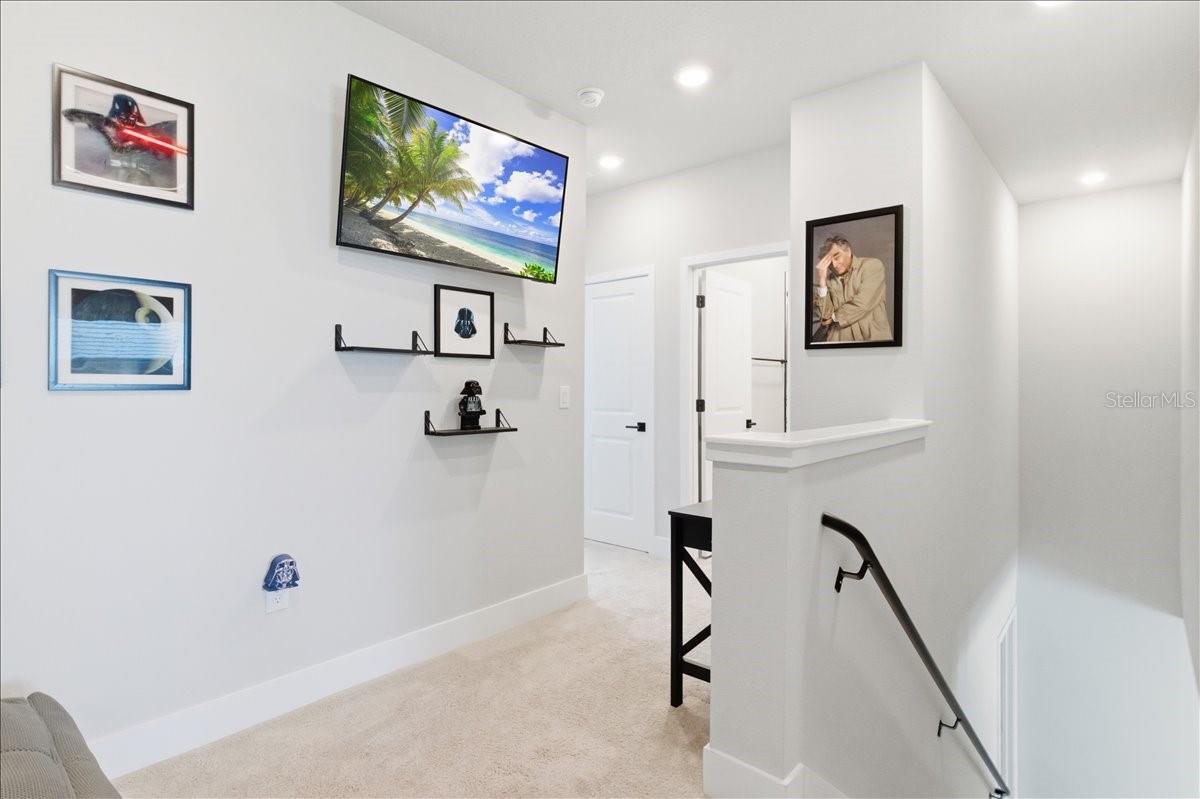 Image 23 of 60 For 1615 Springwell Lane