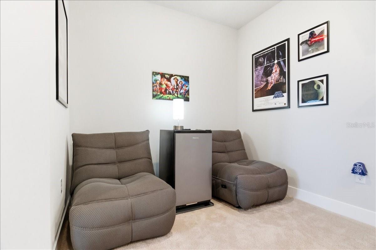 Image 24 of 60 For 1615 Springwell Lane