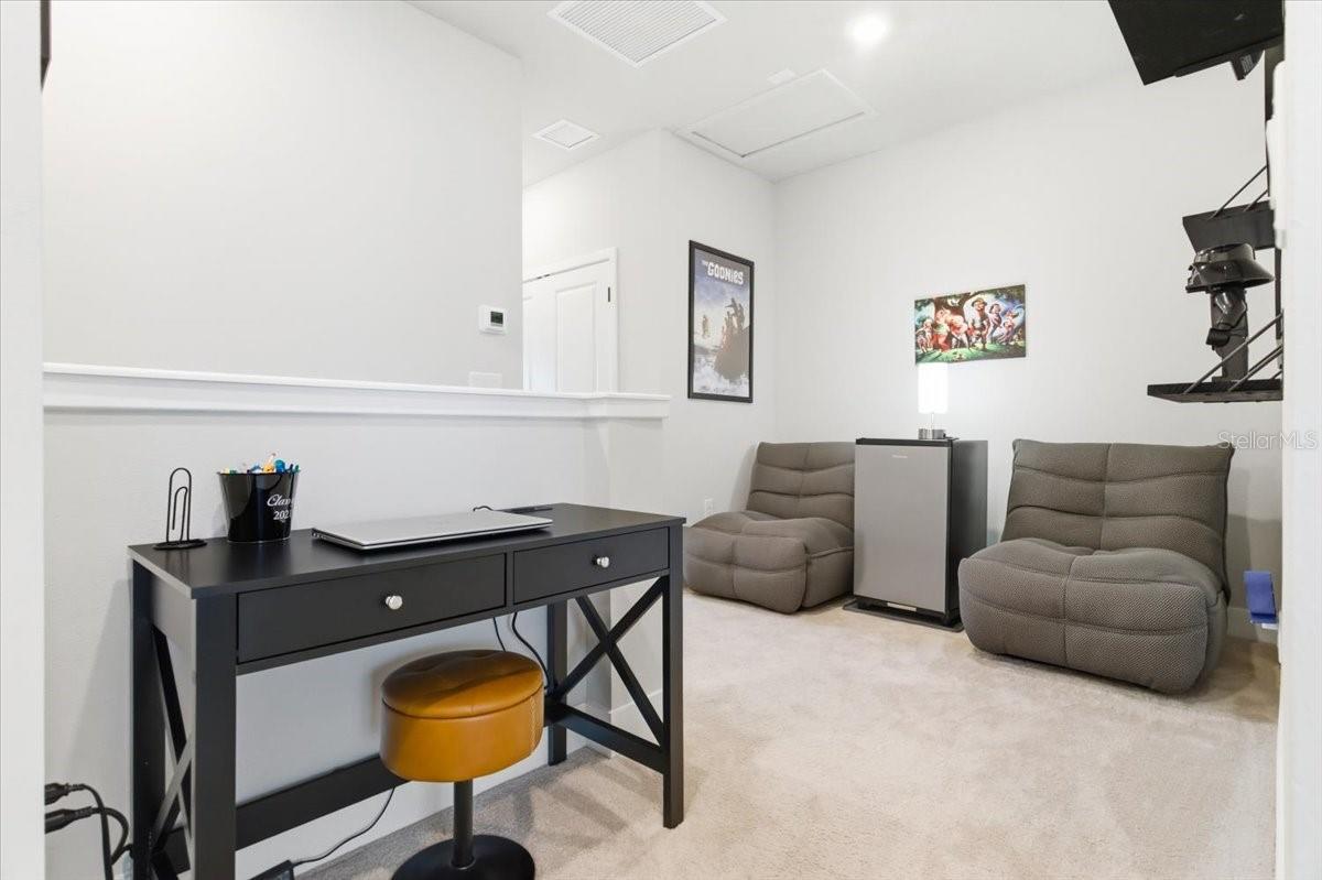 Image 25 of 60 For 1615 Springwell Lane