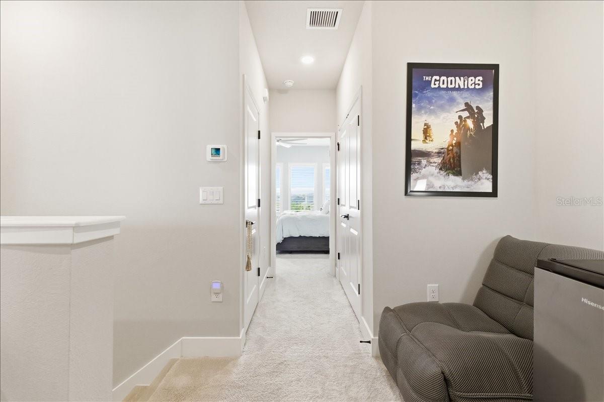 Image 26 of 60 For 1615 Springwell Lane