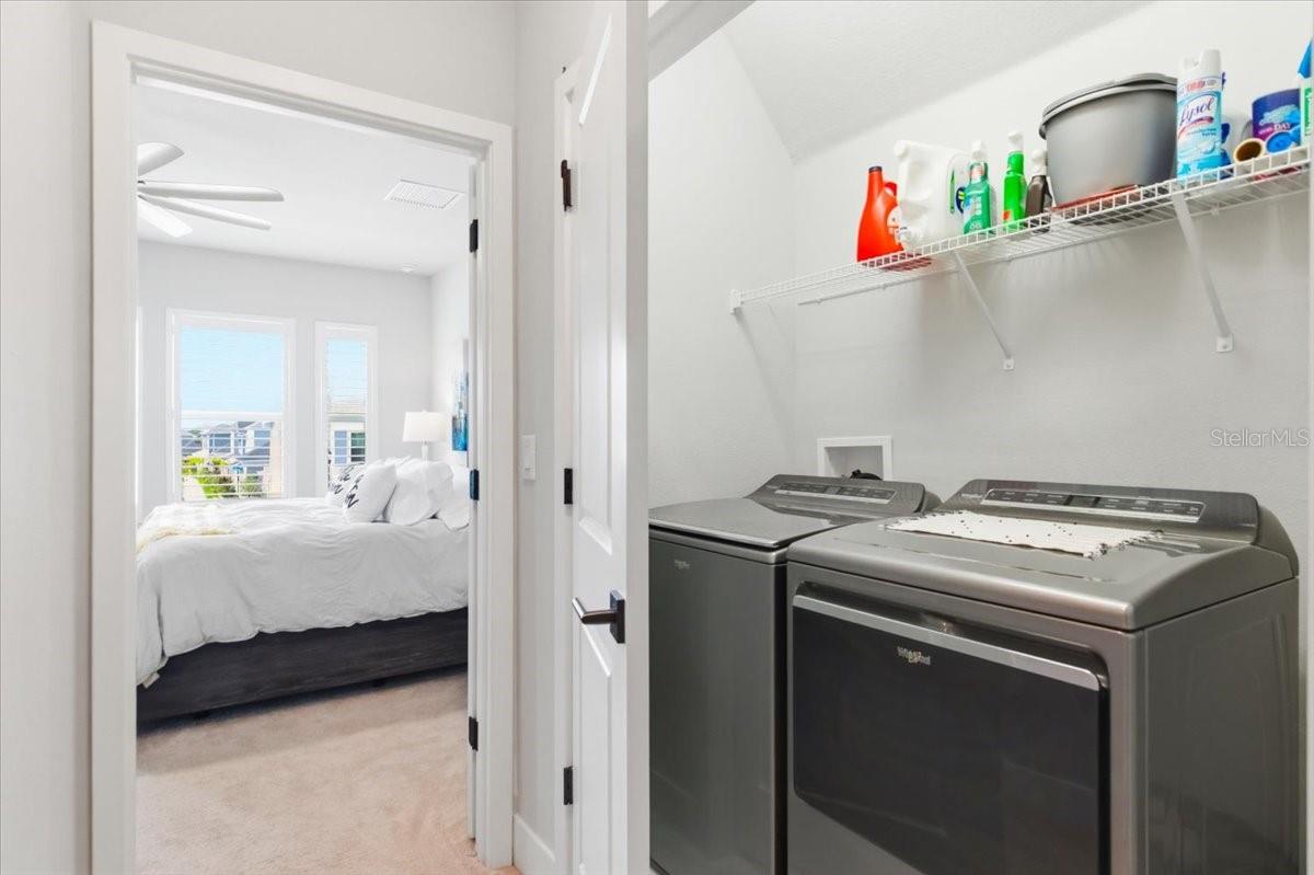 Image 27 of 60 For 1615 Springwell Lane